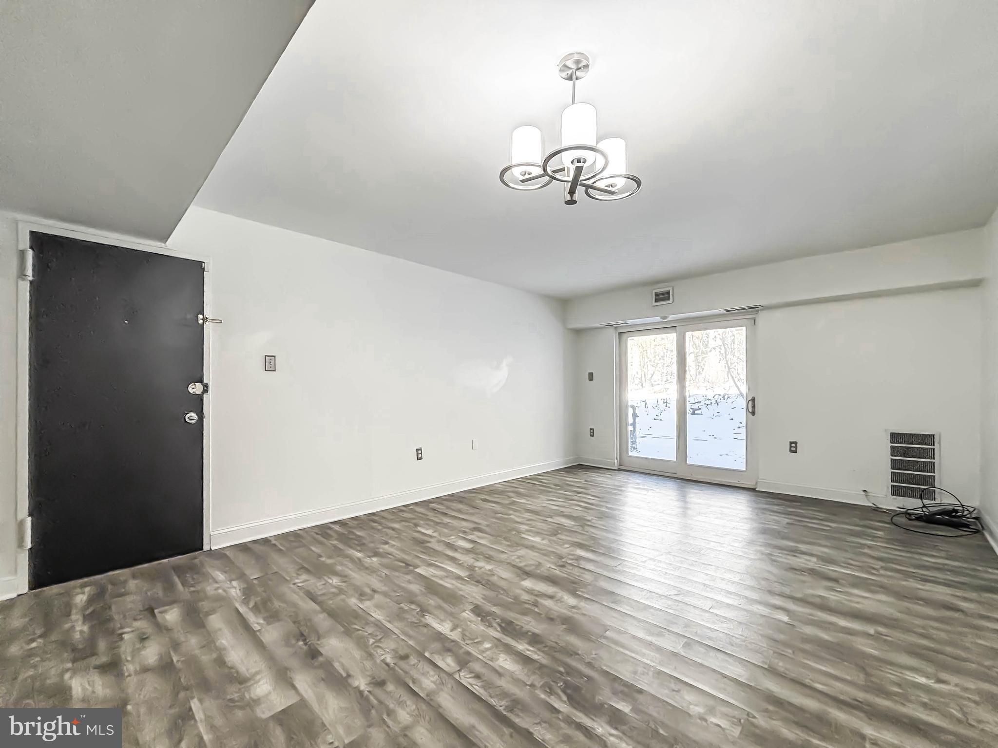 11408 Cherry Hill Road, Unit 103 Beltsville, MD 20705 - Photo 7 of 30