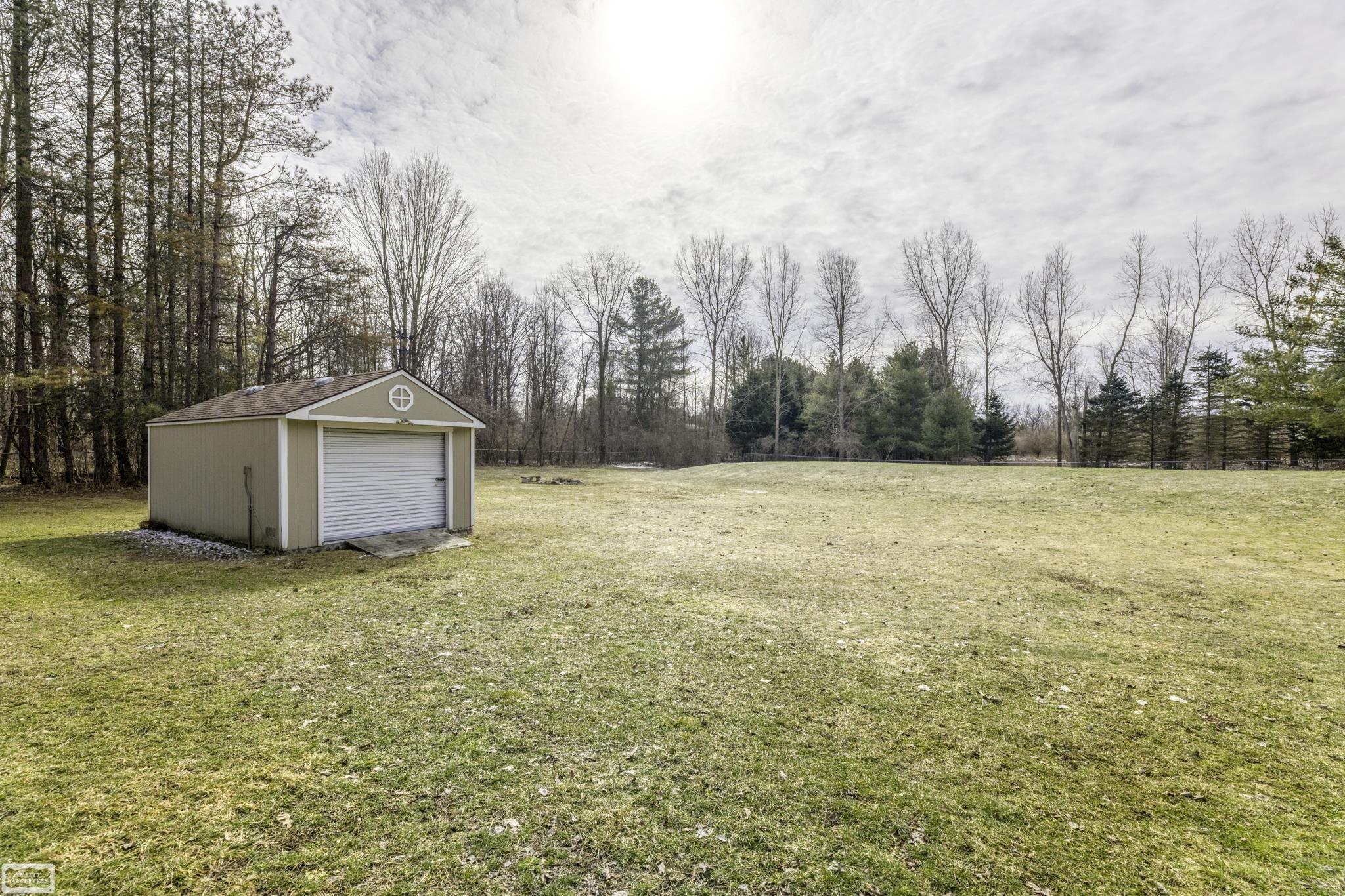 4564 Hagerman Road Leonard, MI 48367 - Photo 46 of 50 50170103-2c6c2c92-9ce1-467f-950b-28c3d36422ab.JPG