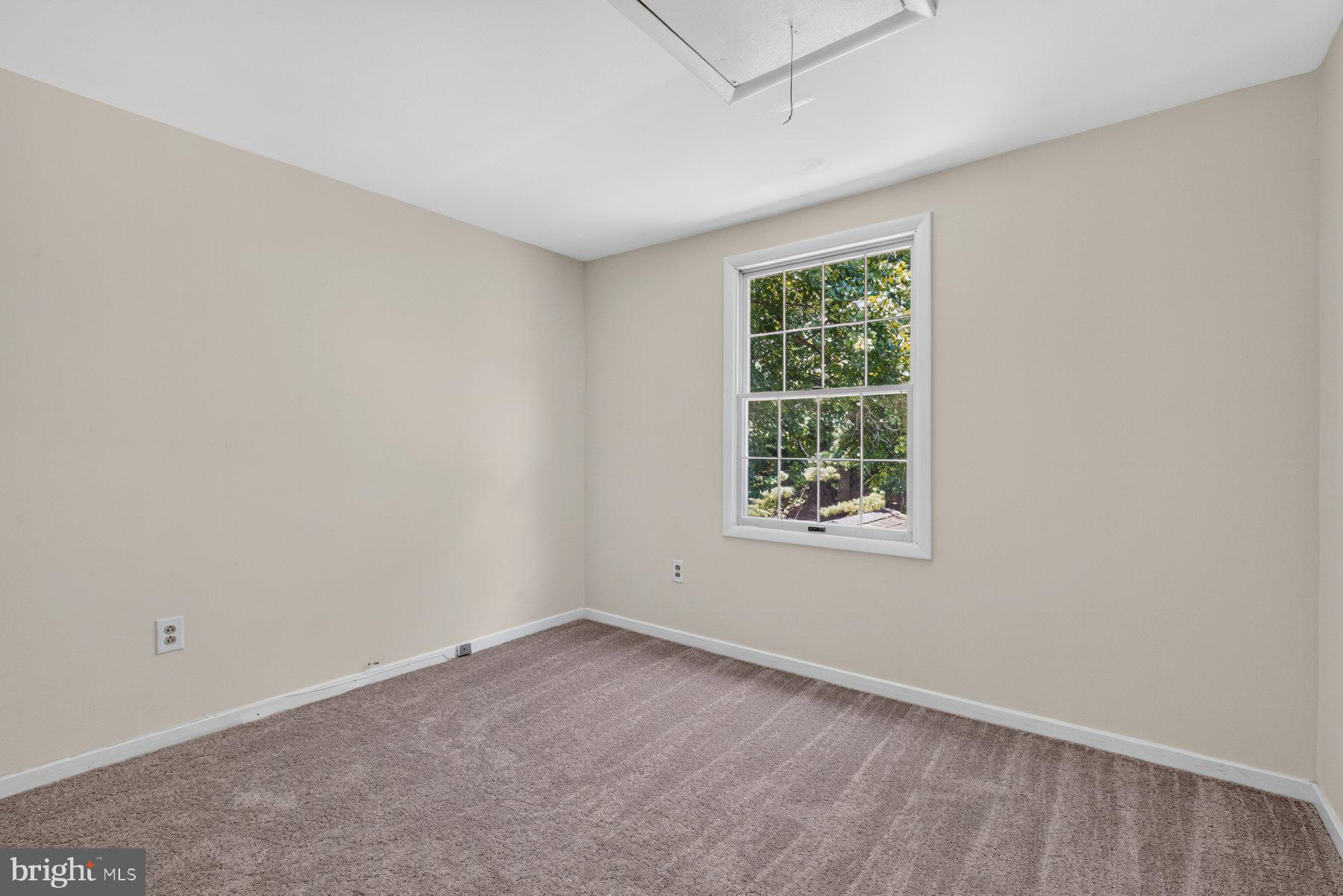 9238 Sealed Message Road Columbia, MD 21045 - Photo 22 of 35 Bedroom three