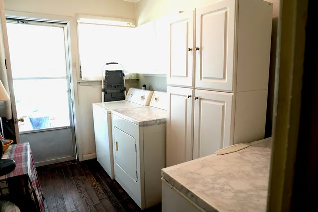 $98,000 | 1031 Pearl River Avenue, McComb, MS 39648