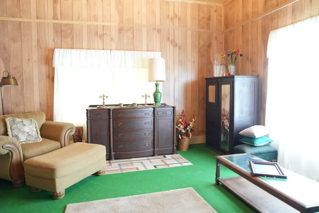 $98,000 | 1031 Pearl River Avenue, McComb, MS 39648