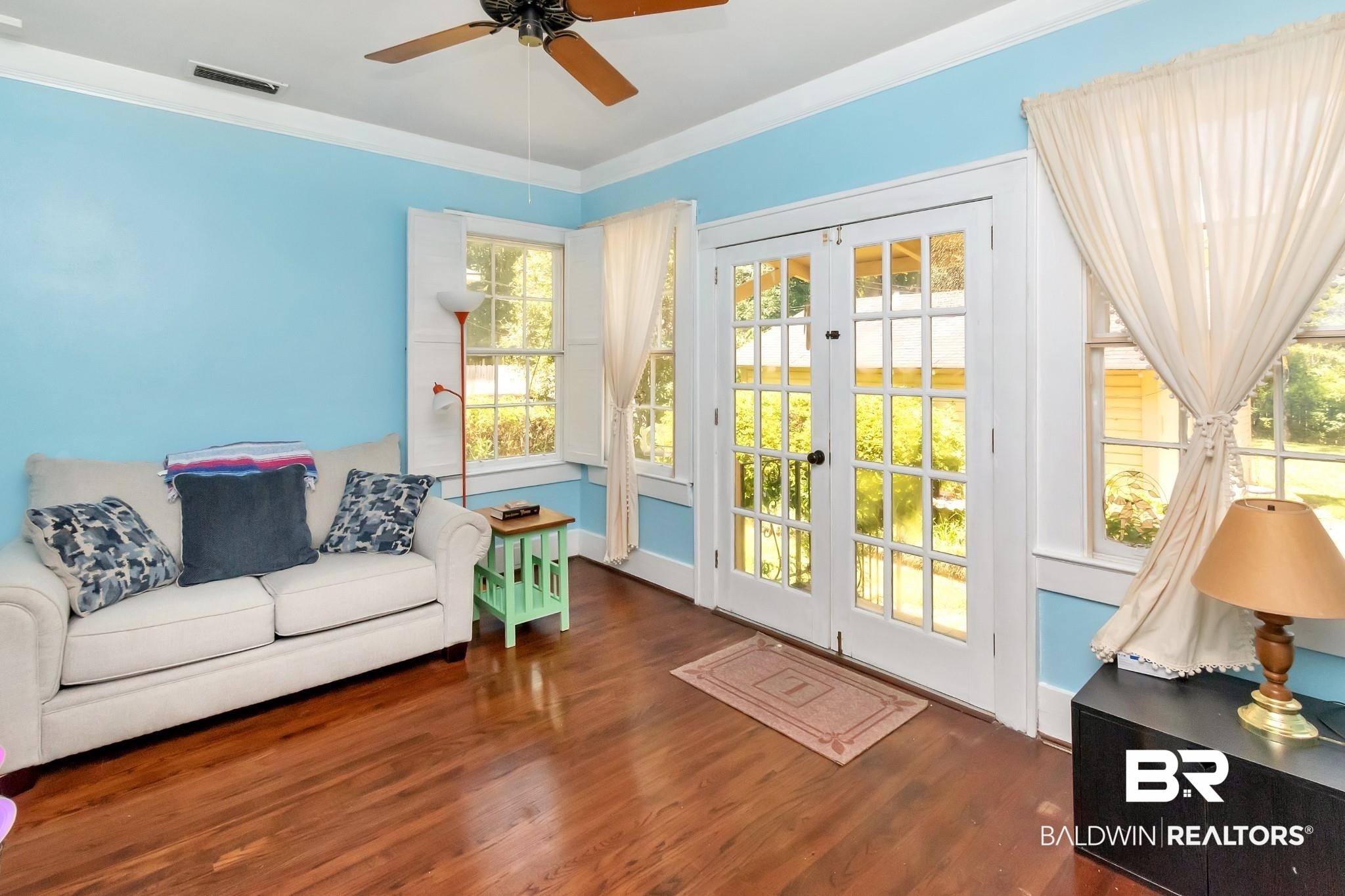 11 Audubon Place Mobile, AL 36606 - Photo 9 of 31