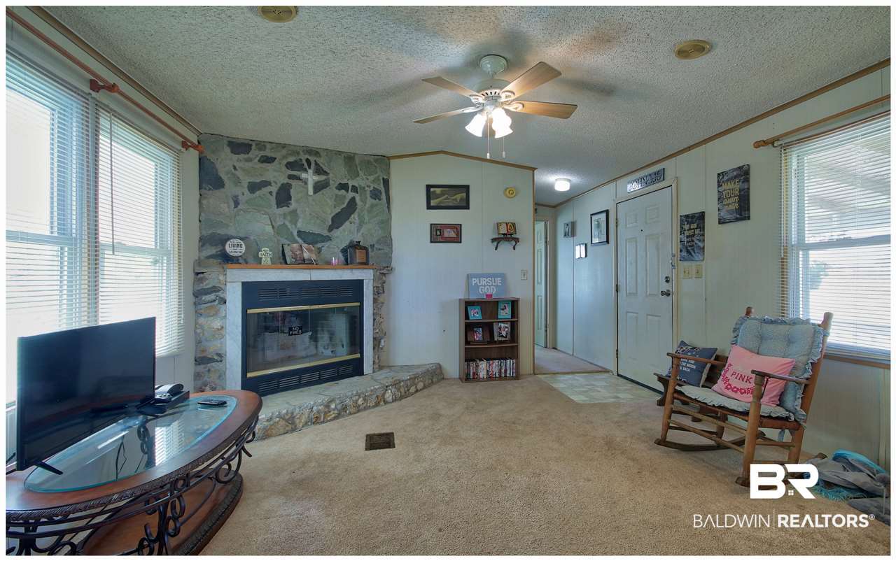 8622 Sherman Road Foley, AL 36535 - Photo 16 of 27