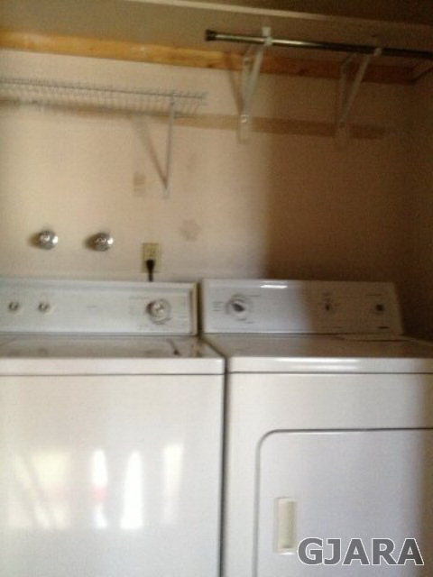 2721 Patterson Road, Unit 802 Grand Junction, CO 81506 - Photo 11 of 12