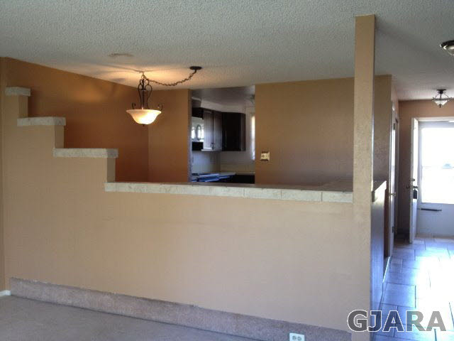 2721 Patterson Road, Unit 802 Grand Junction, CO 81506 - Photo 5 of 12 a view of a livingroom with wooden floor