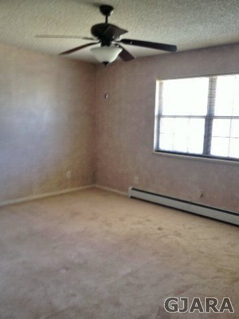 2721 Patterson Road, Unit 802 Grand Junction, CO 81506 - Photo 8 of 12 an empty room with a window