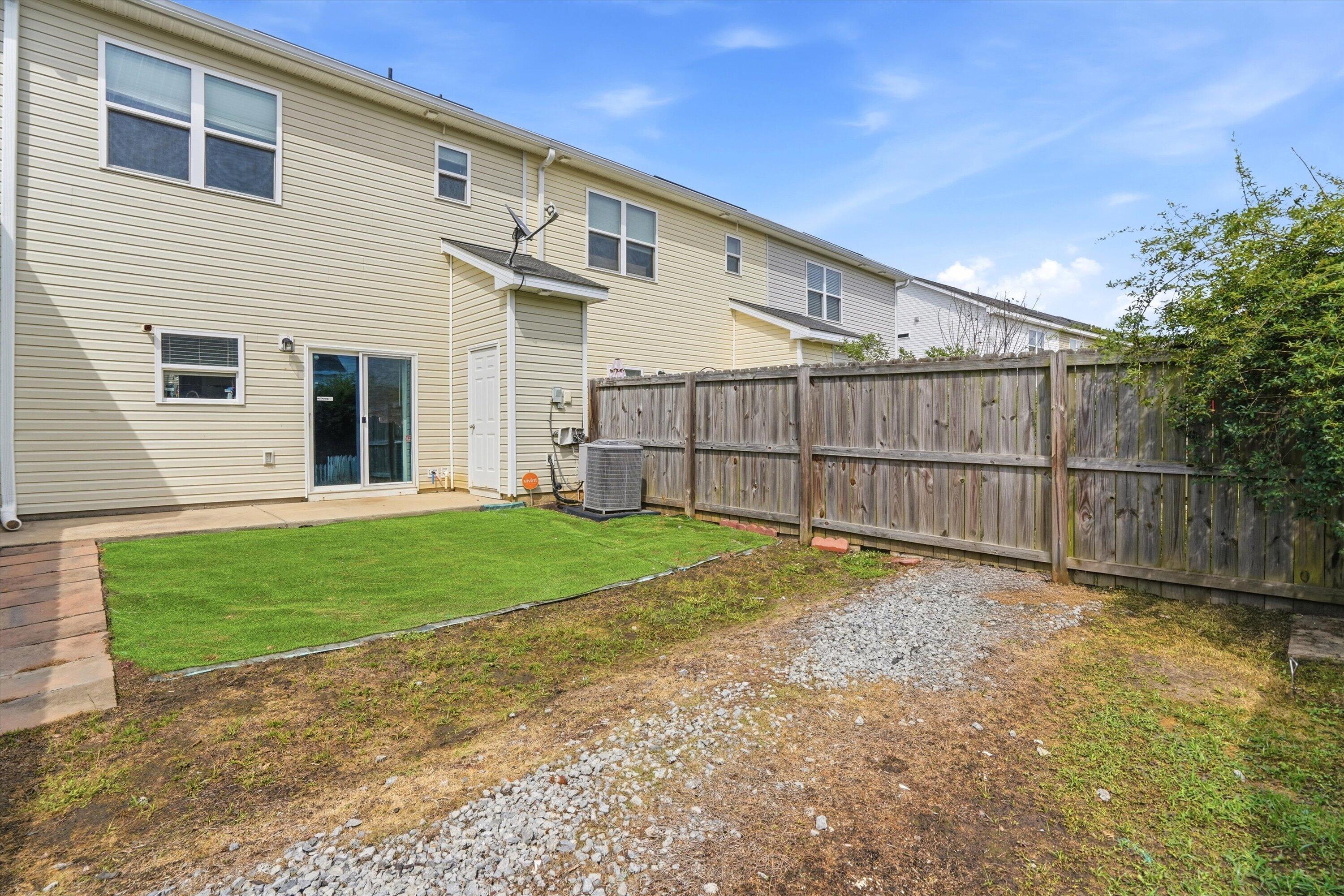 9060 Parlor Drive Ladson, SC 29456 - Photo 28 of 28 26-DSC08017_1