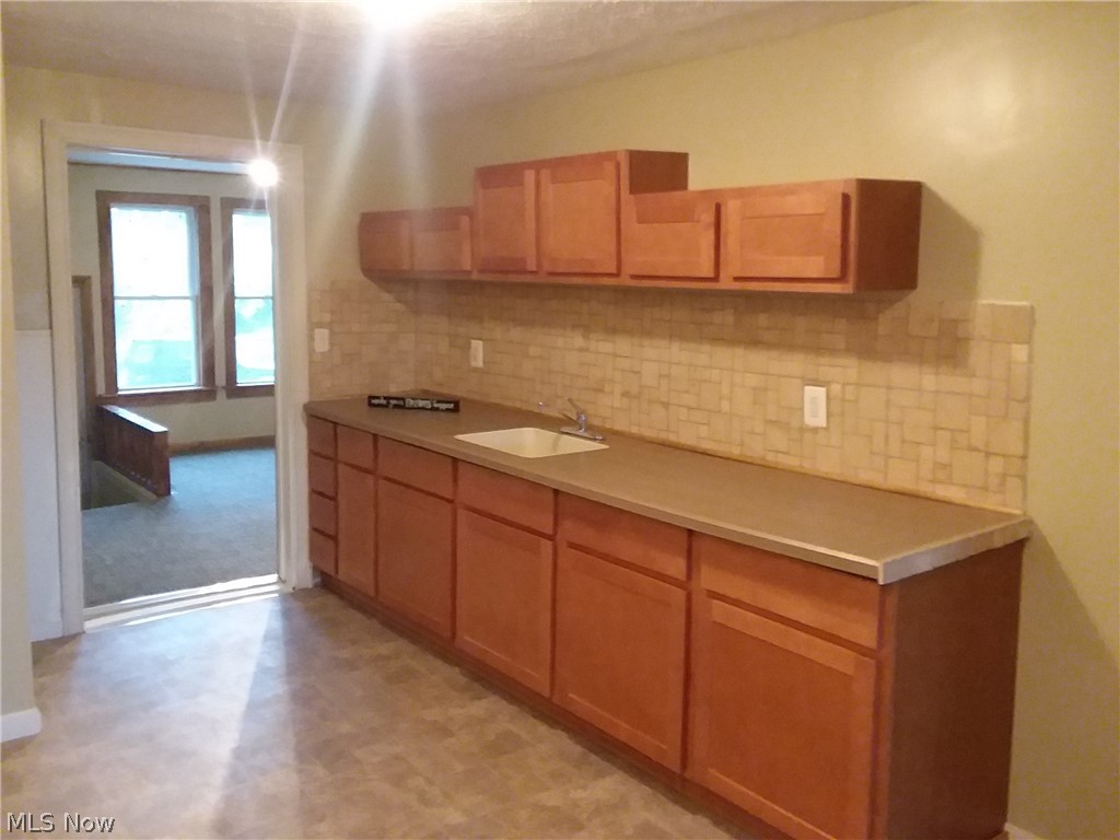 9617 Ridge Road North Royalton, OH 44133 - Photo 2 of 11