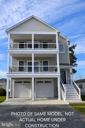 $750,000 | 24 1st Street, King George, VA 22485