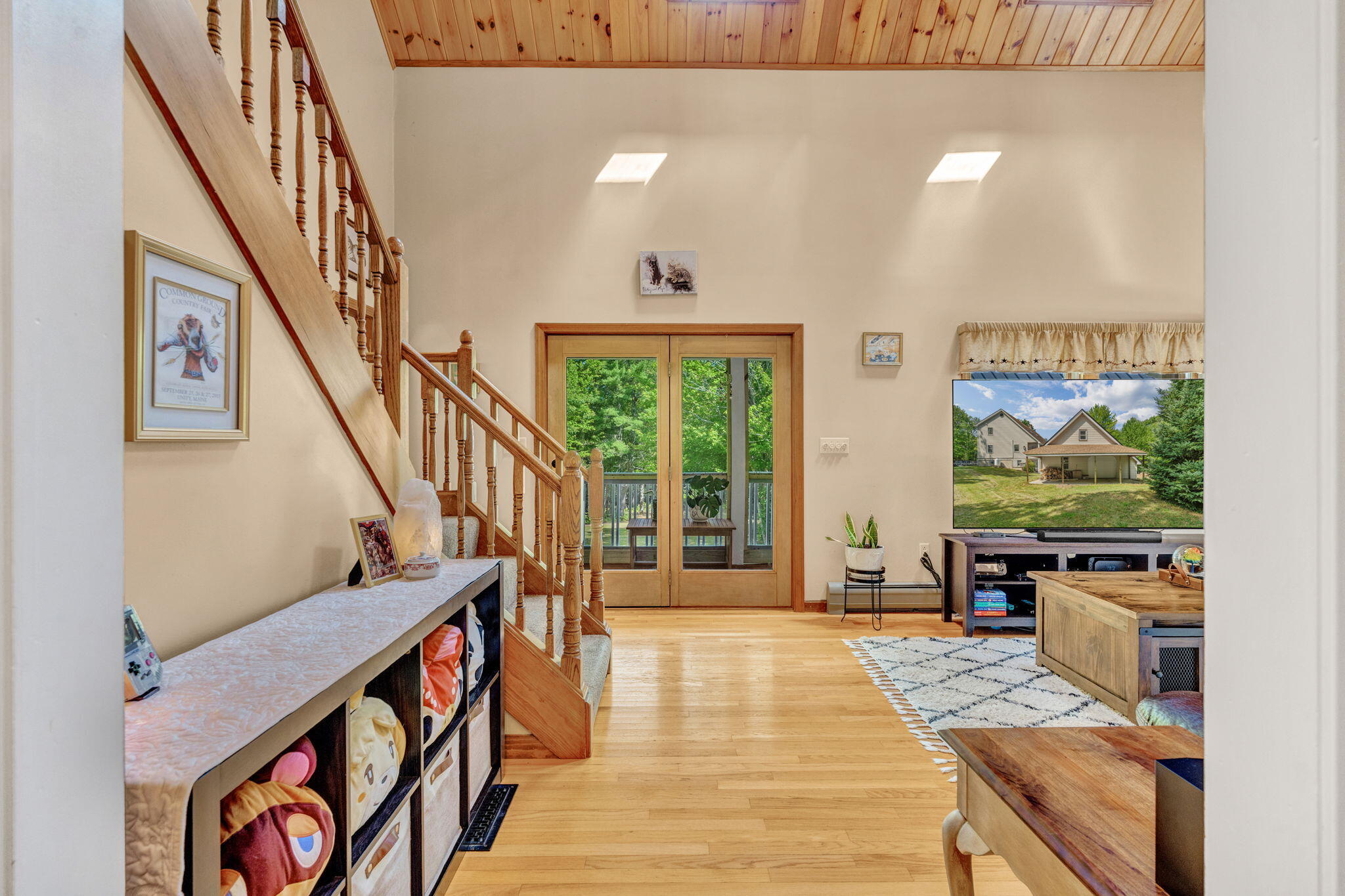 1132 N Road Newburgh, ME 04444 - Photo 19 of 100 19-web-or-mls-1132-n-rd