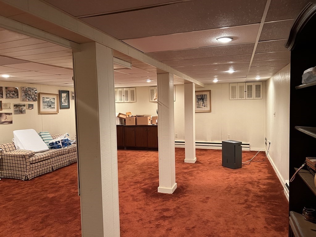15 Leo Road Marblehead, MA 01945 - Photo 19 of 21 a view of living room with furniture and air conditioner