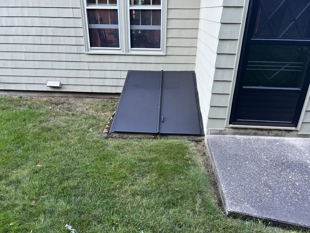 15 Leo Road Marblehead, MA 01945 - Photo 20 of 21