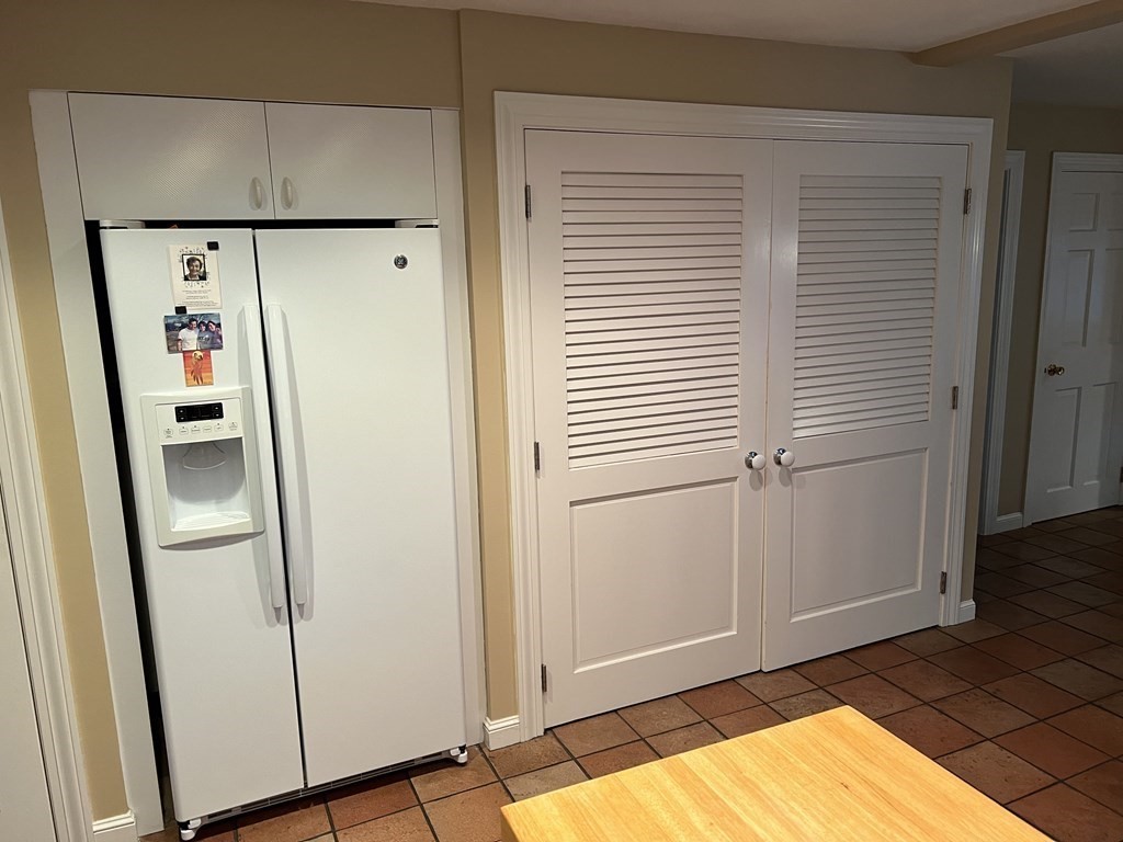 15 Leo Road Marblehead, MA 01945 - Photo 7 of 21 a view of bathroom
