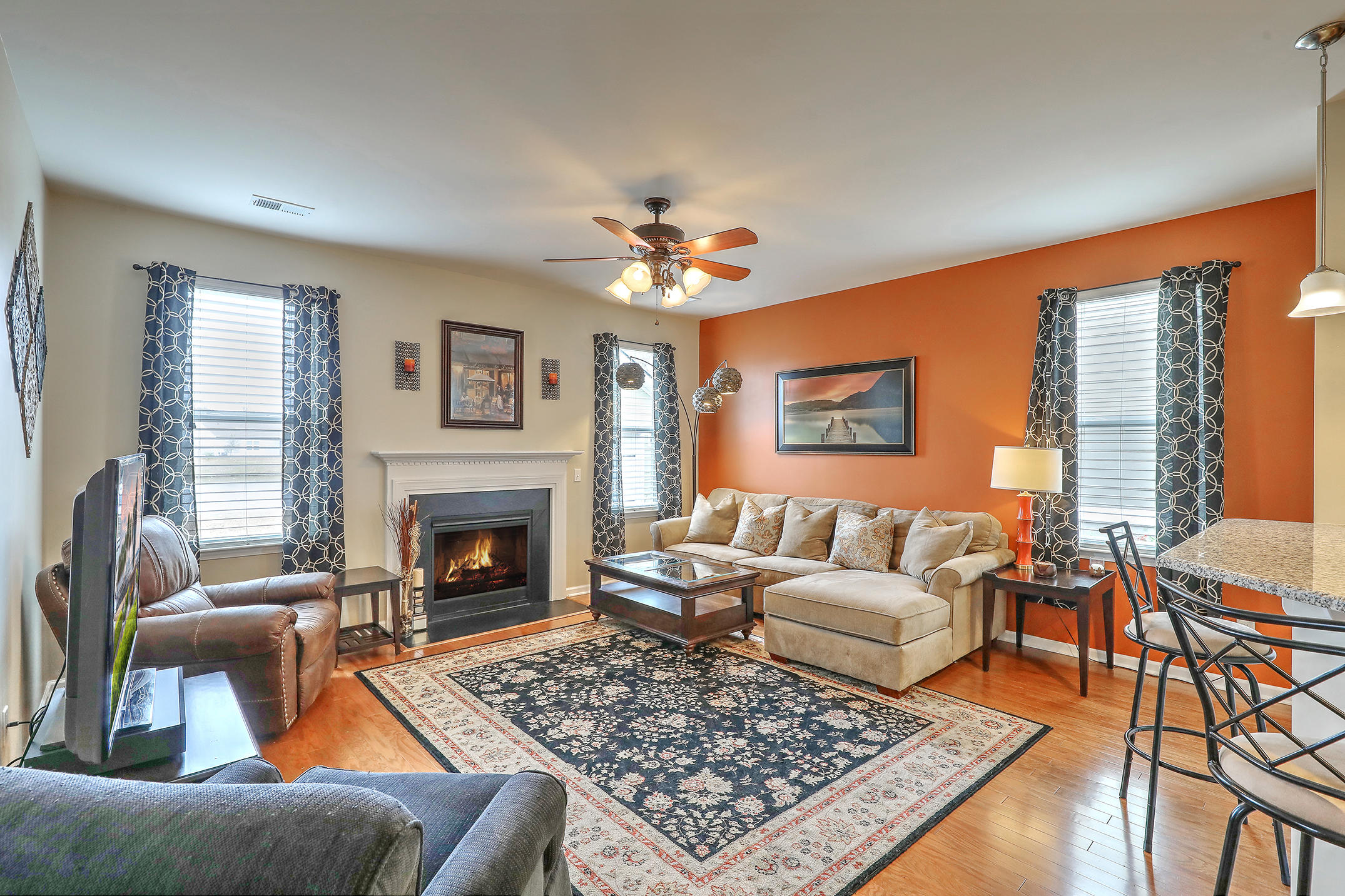 1865 Bermuda Stone Road Charleston, SC 29414 - Photo 12 of 43 1R3A1490_1_2