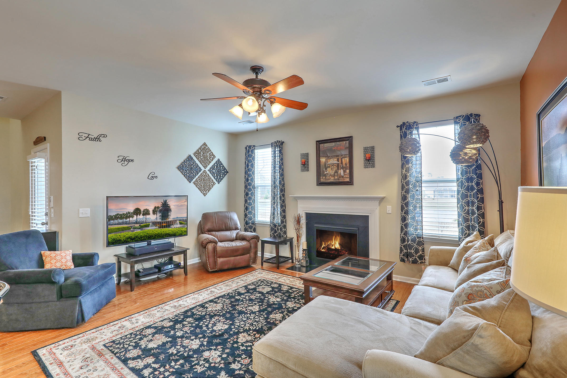 1865 Bermuda Stone Road Charleston, SC 29414 - Photo 13 of 43 1R3A1493_4_5