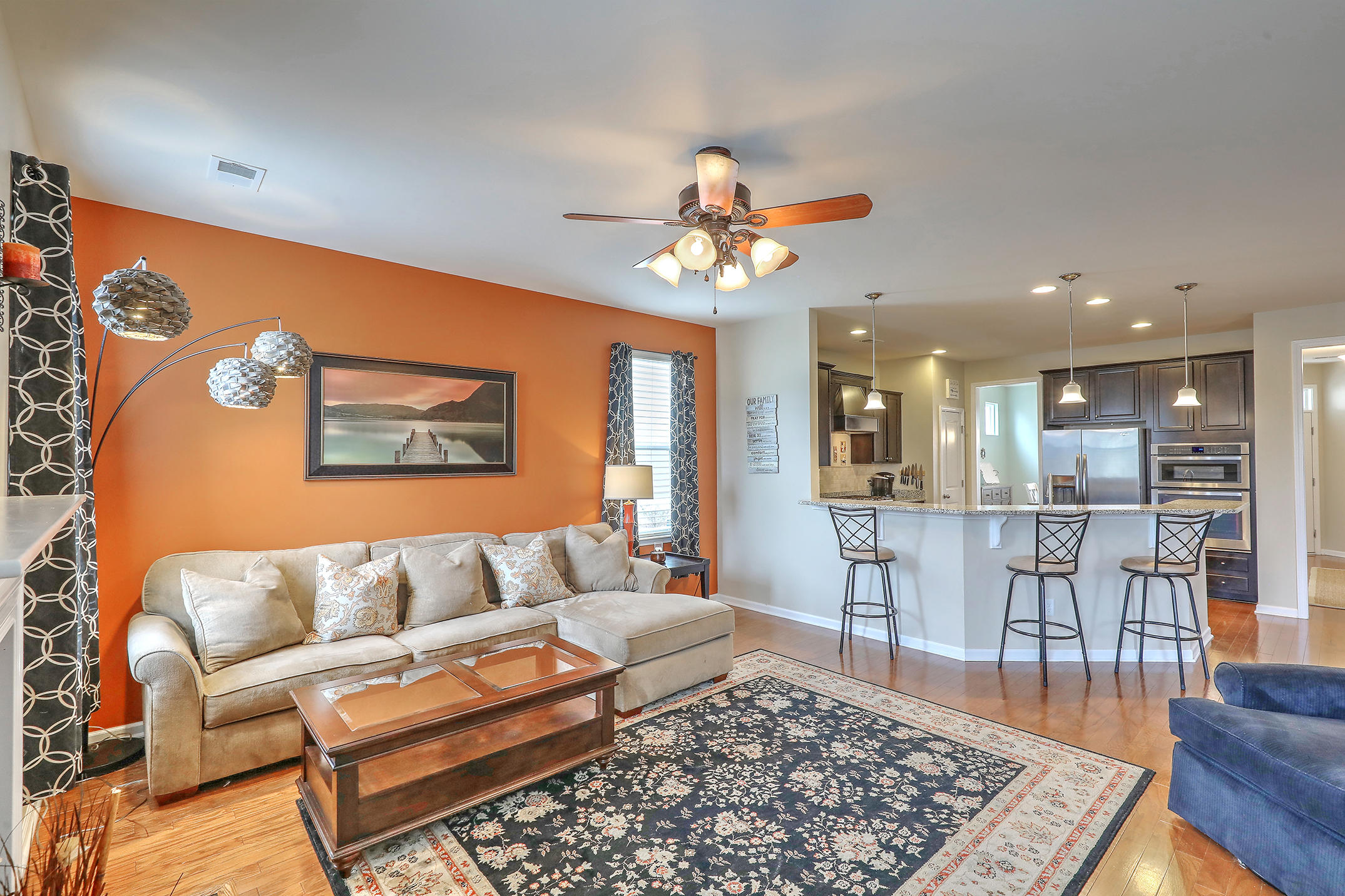 1865 Bermuda Stone Road Charleston, SC 29414 - Photo 14 of 43 1R3A1496_7_8