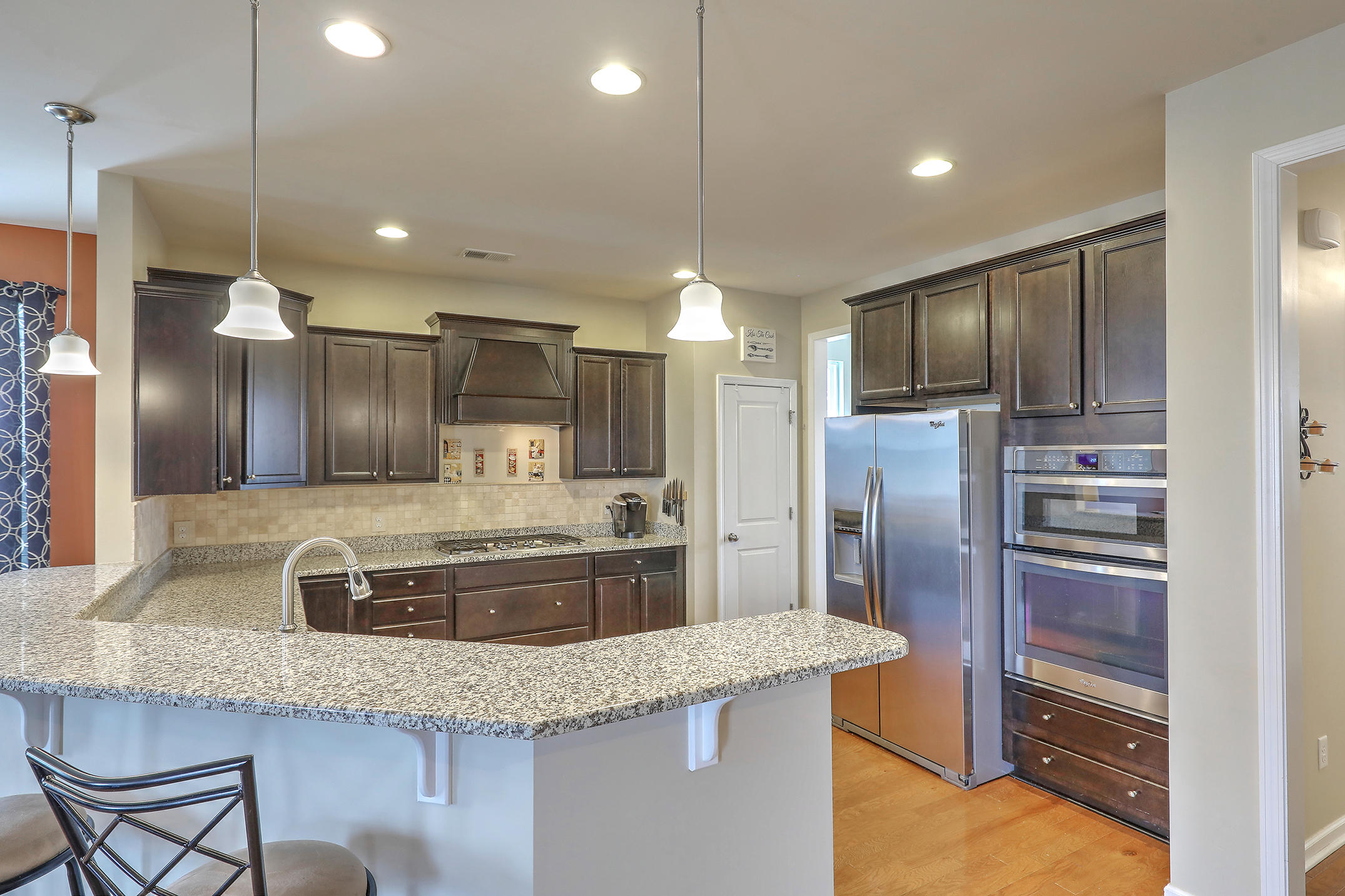 1865 Bermuda Stone Road Charleston, SC 29414 - Photo 15 of 43 1R3A1499_500_501