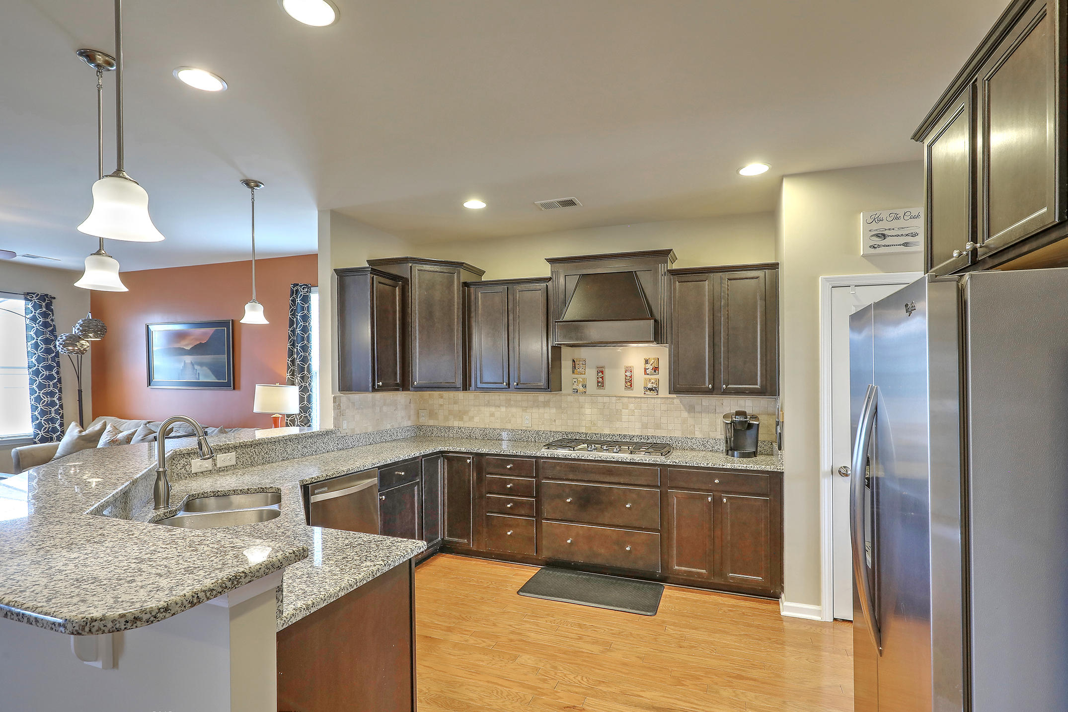 1865 Bermuda Stone Road Charleston, SC 29414 - Photo 16 of 43 1R3A1502_3_4