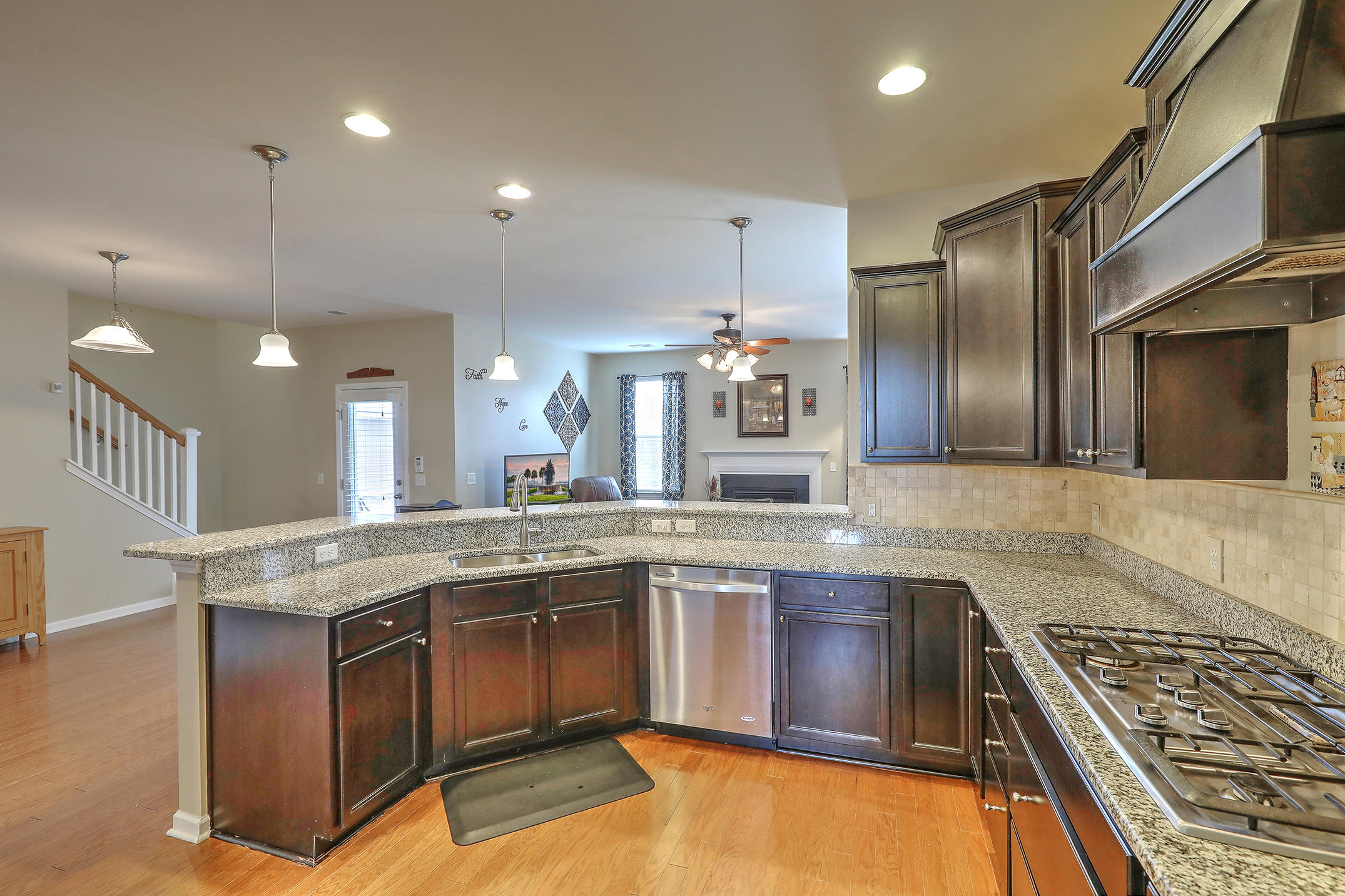 1865 Bermuda Stone Road Charleston, SC 29414 - Photo 17 of 43 1R3A1505_6_7