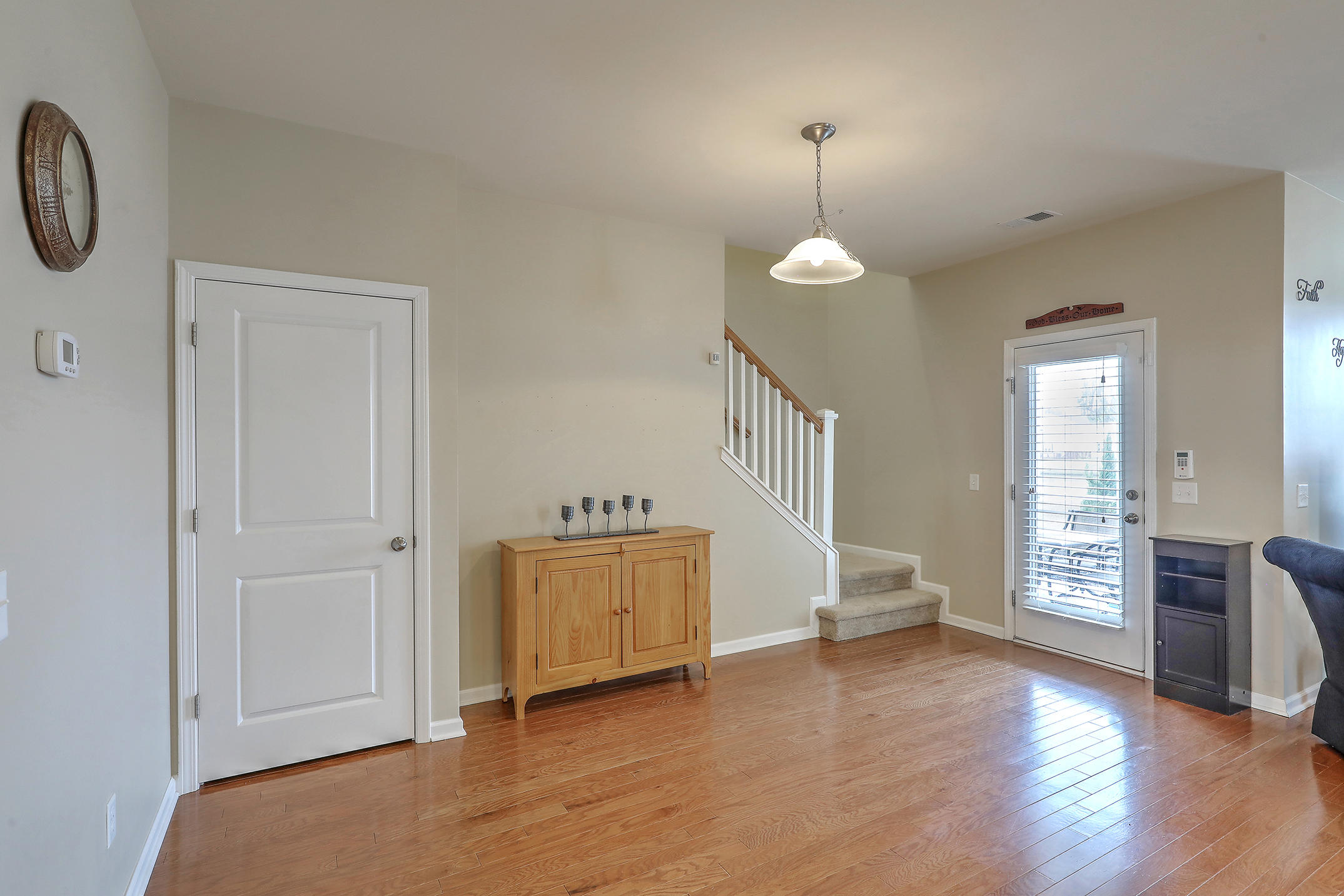 1865 Bermuda Stone Road Charleston, SC 29414 - Photo 18 of 43 1R3A1508_09_10