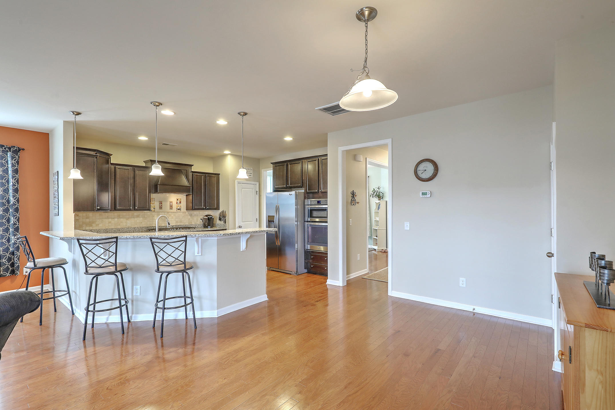 1865 Bermuda Stone Road Charleston, SC 29414 - Photo 19 of 43 1R3A1511_2_3