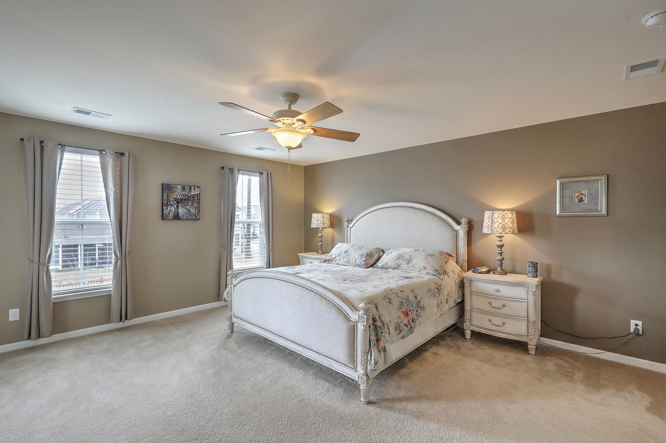 1865 Bermuda Stone Road Charleston, SC 29414 - Photo 20 of 43 1R3A1517_8_9