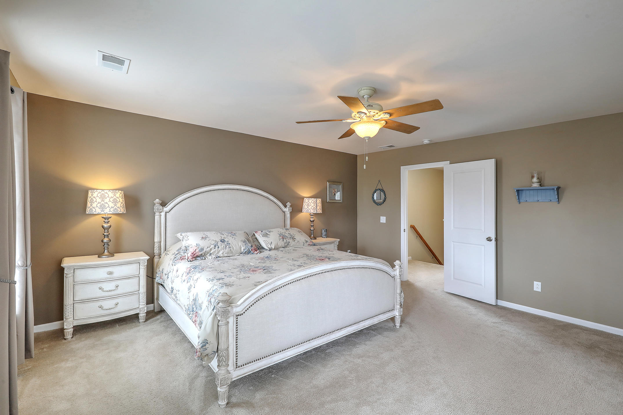 1865 Bermuda Stone Road Charleston, SC 29414 - Photo 21 of 43 1R3A1520_1_2
