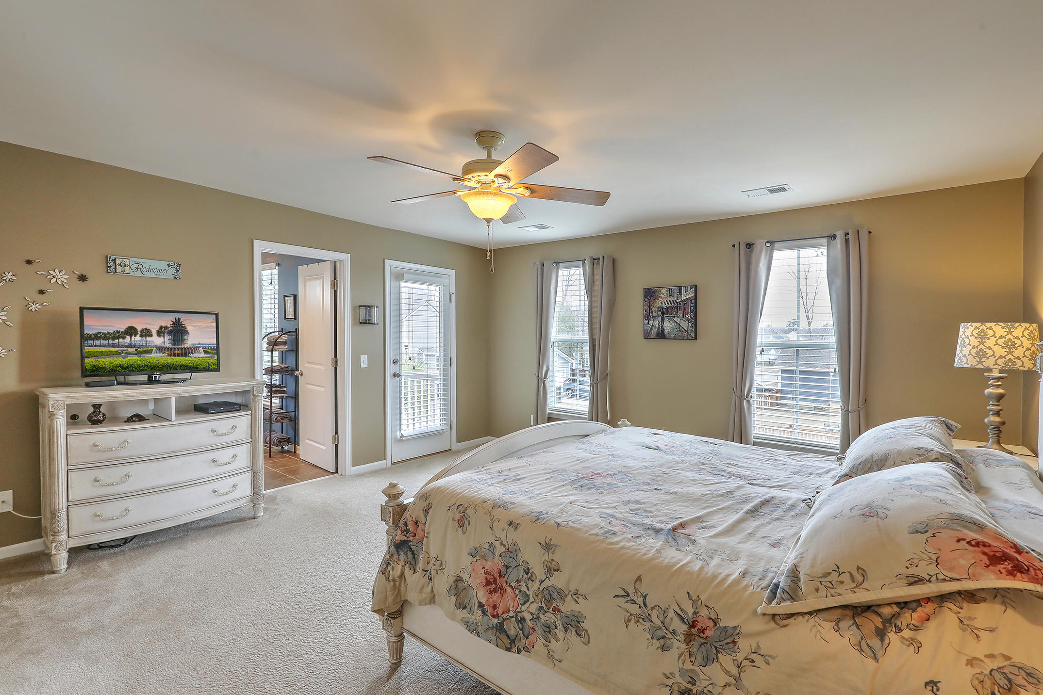 1865 Bermuda Stone Road Charleston, SC 29414 - Photo 22 of 43 1R3A1523_4_5