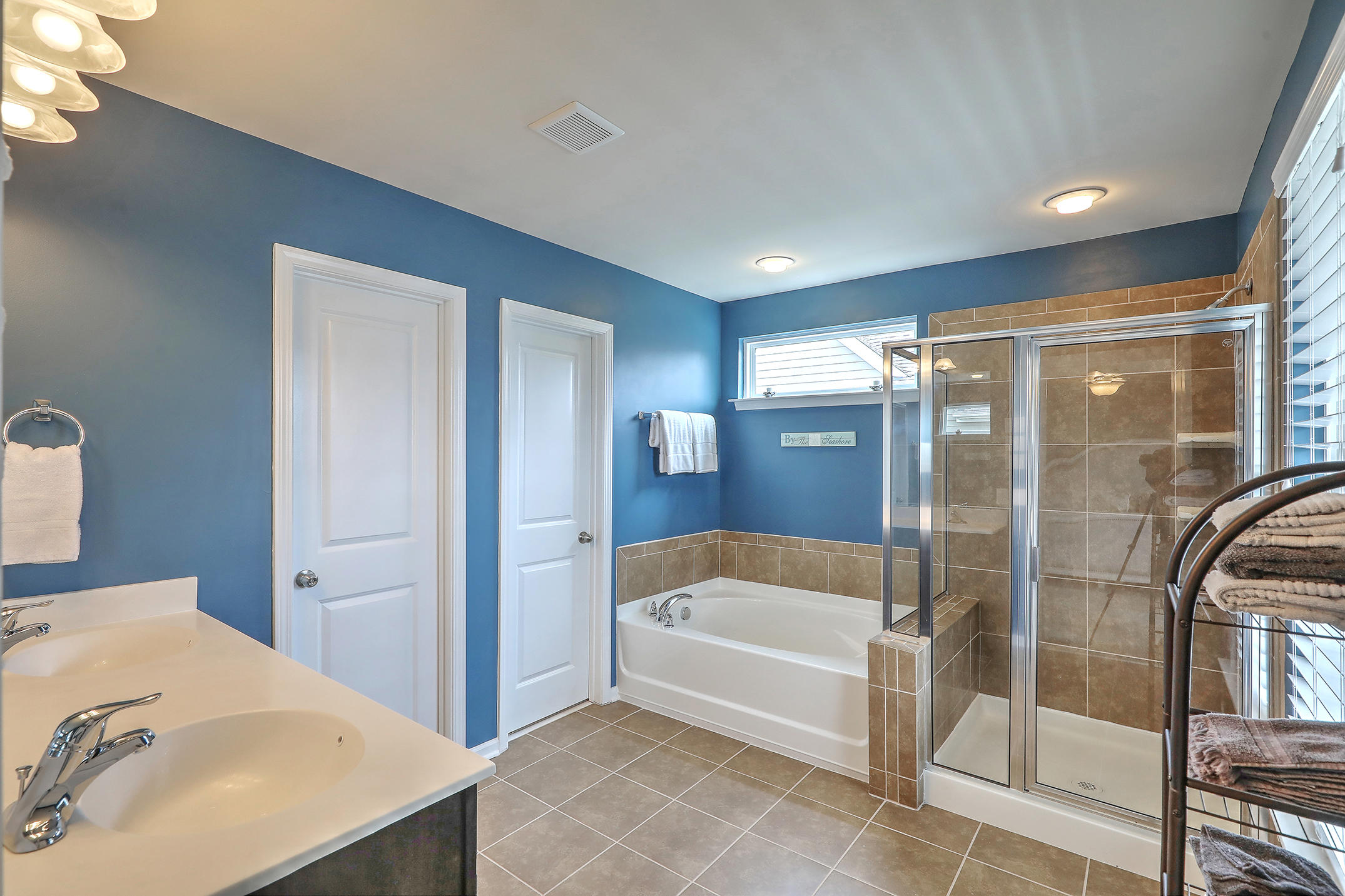 1865 Bermuda Stone Road Charleston, SC 29414 - Photo 23 of 43 1R3A1526_7_8