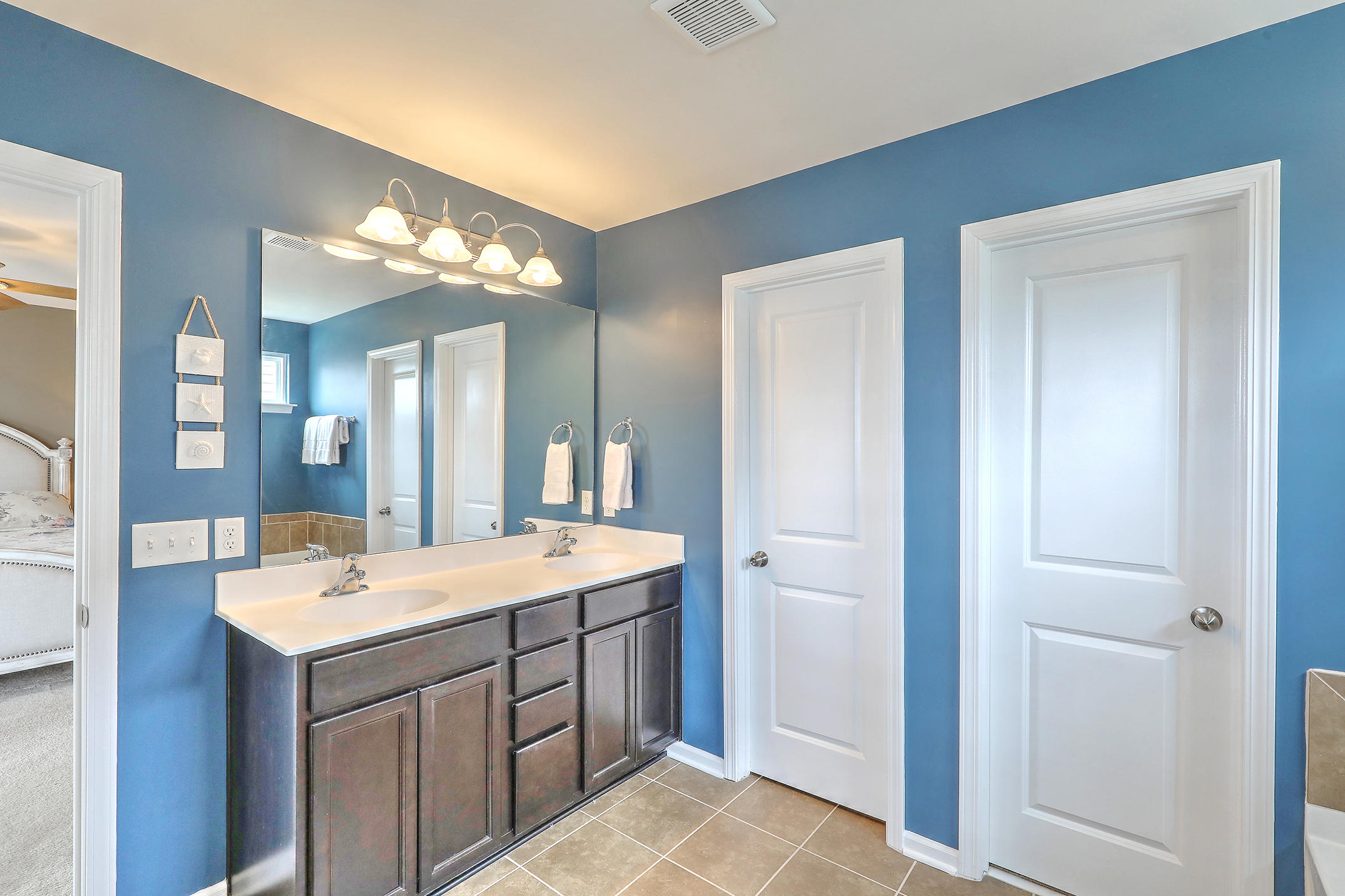 1865 Bermuda Stone Road Charleston, SC 29414 - Photo 24 of 43 1R3A1529_30_31