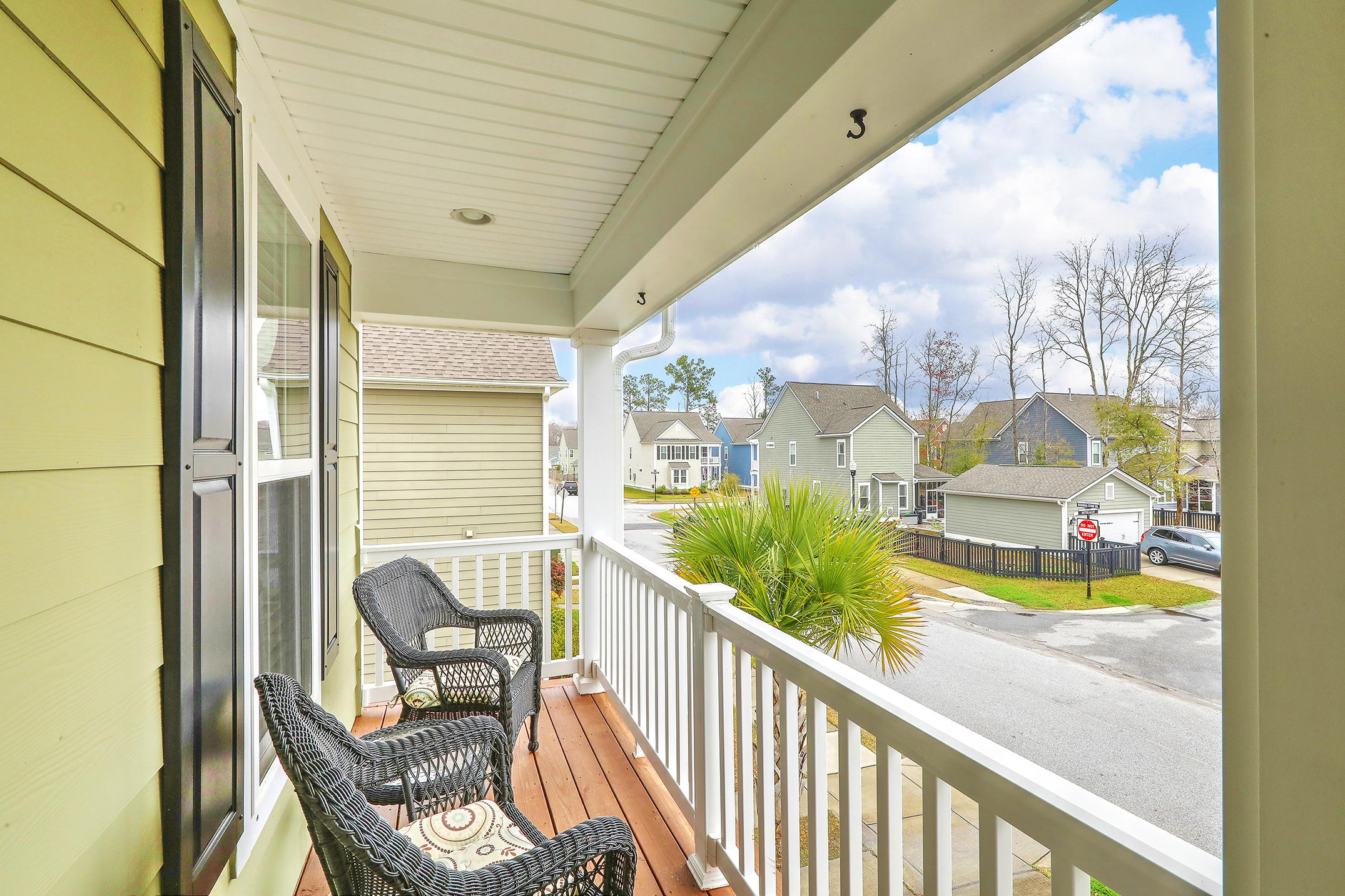 1865 Bermuda Stone Road Charleston, SC 29414 - Photo 25 of 43 1R3A1535_6_7