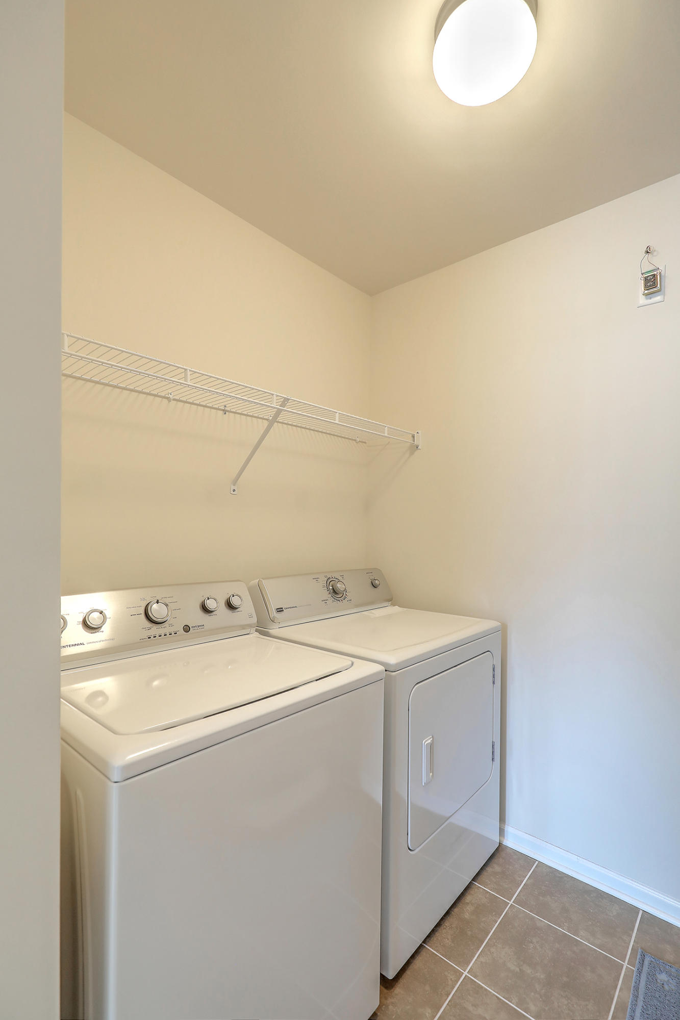1865 Bermuda Stone Road Charleston, SC 29414 - Photo 26 of 43 1R3A1538_39_40