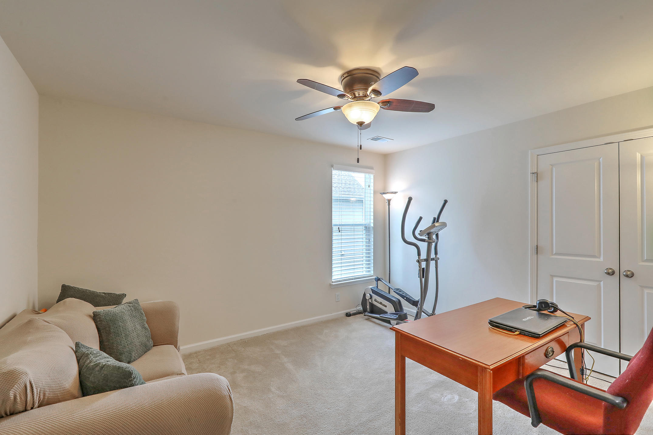1865 Bermuda Stone Road Charleston, SC 29414 - Photo 27 of 43 1R3A1541_2_3
