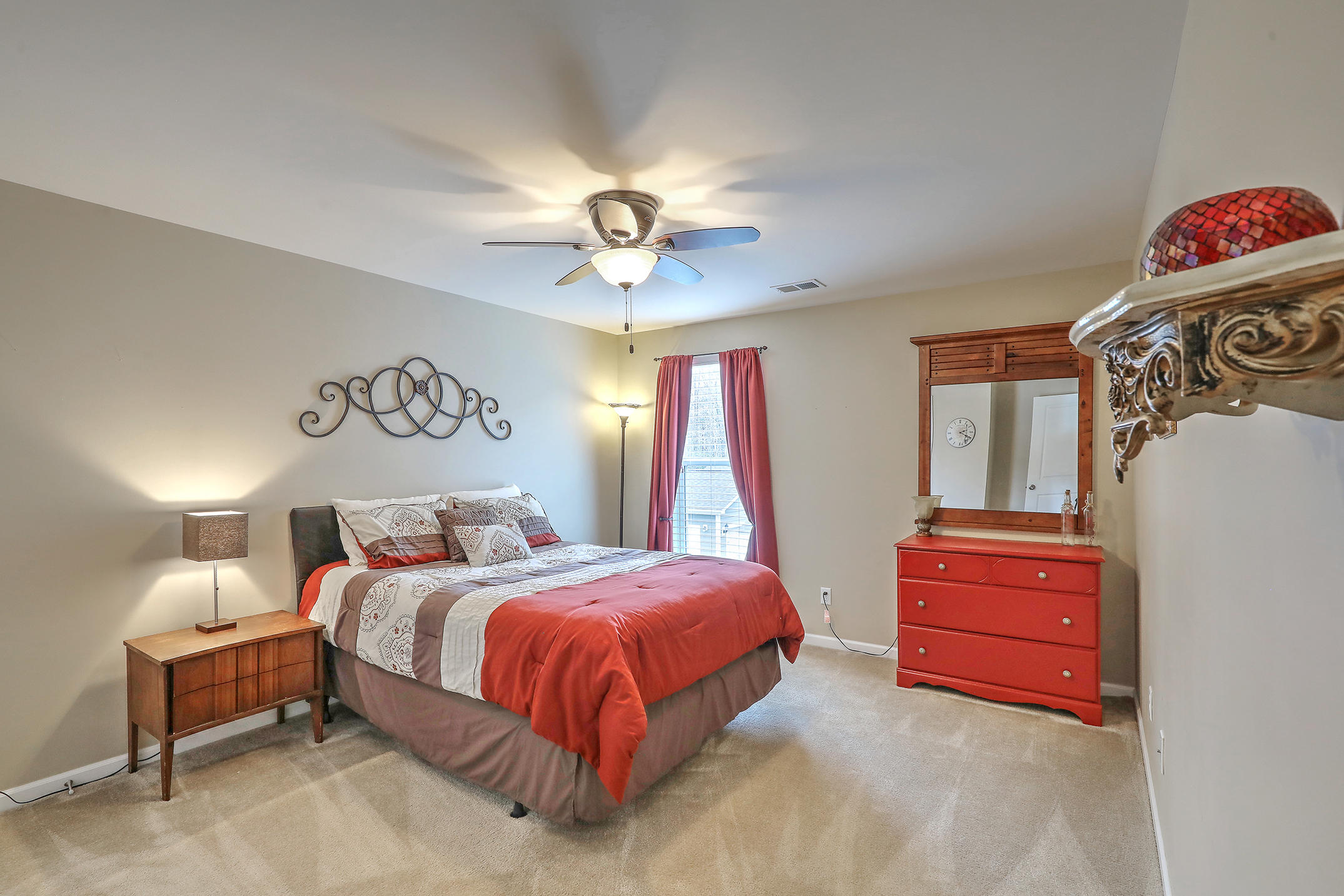 1865 Bermuda Stone Road Charleston, SC 29414 - Photo 28 of 43 1R3A1544_5_6