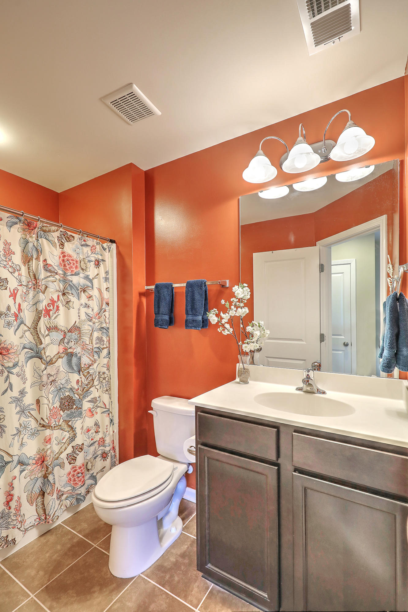 1865 Bermuda Stone Road Charleston, SC 29414 - Photo 29 of 43 1R3A1550_1_2