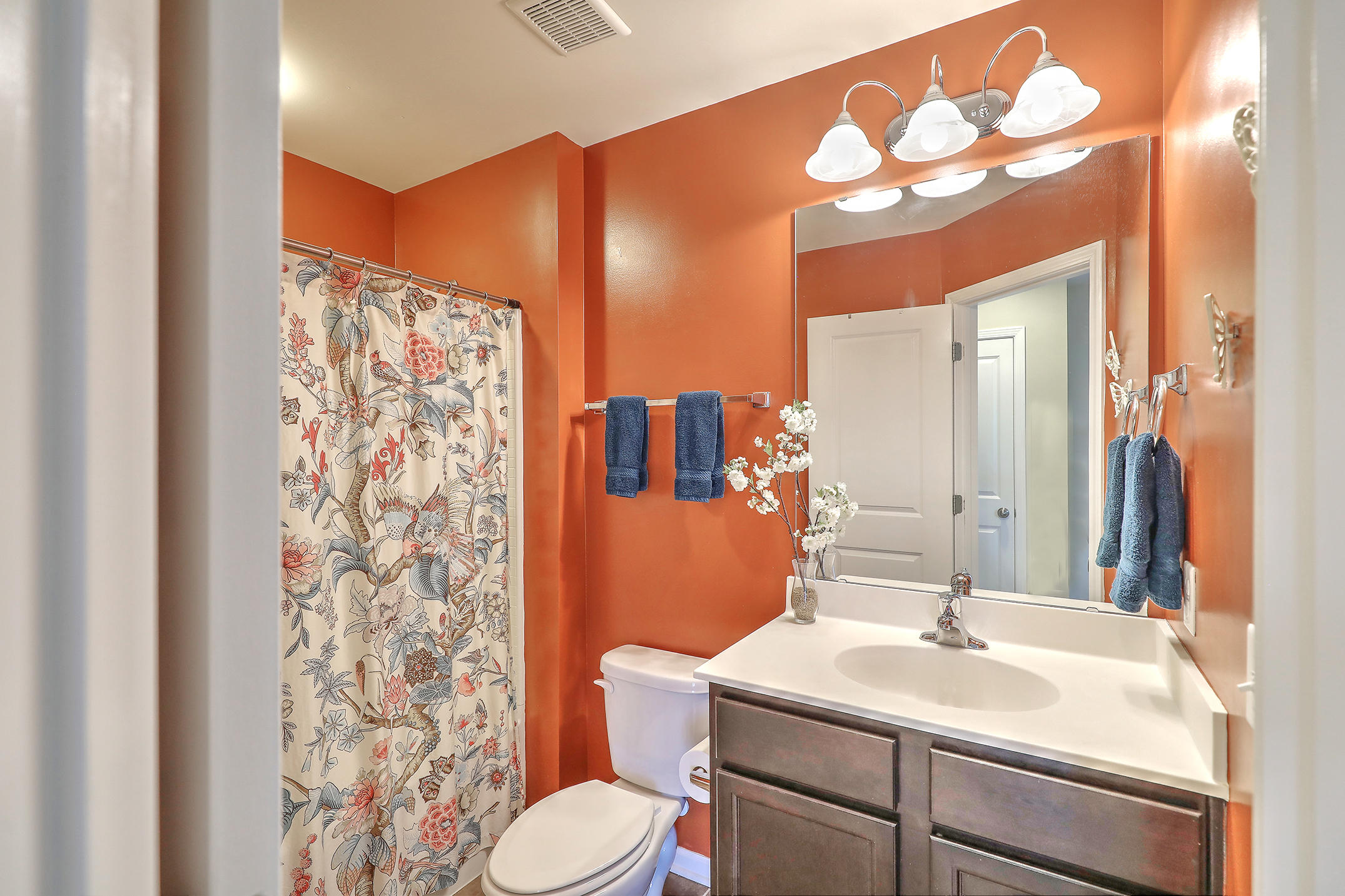 1865 Bermuda Stone Road Charleston, SC 29414 - Photo 30 of 43 1R3A1553_4_5
