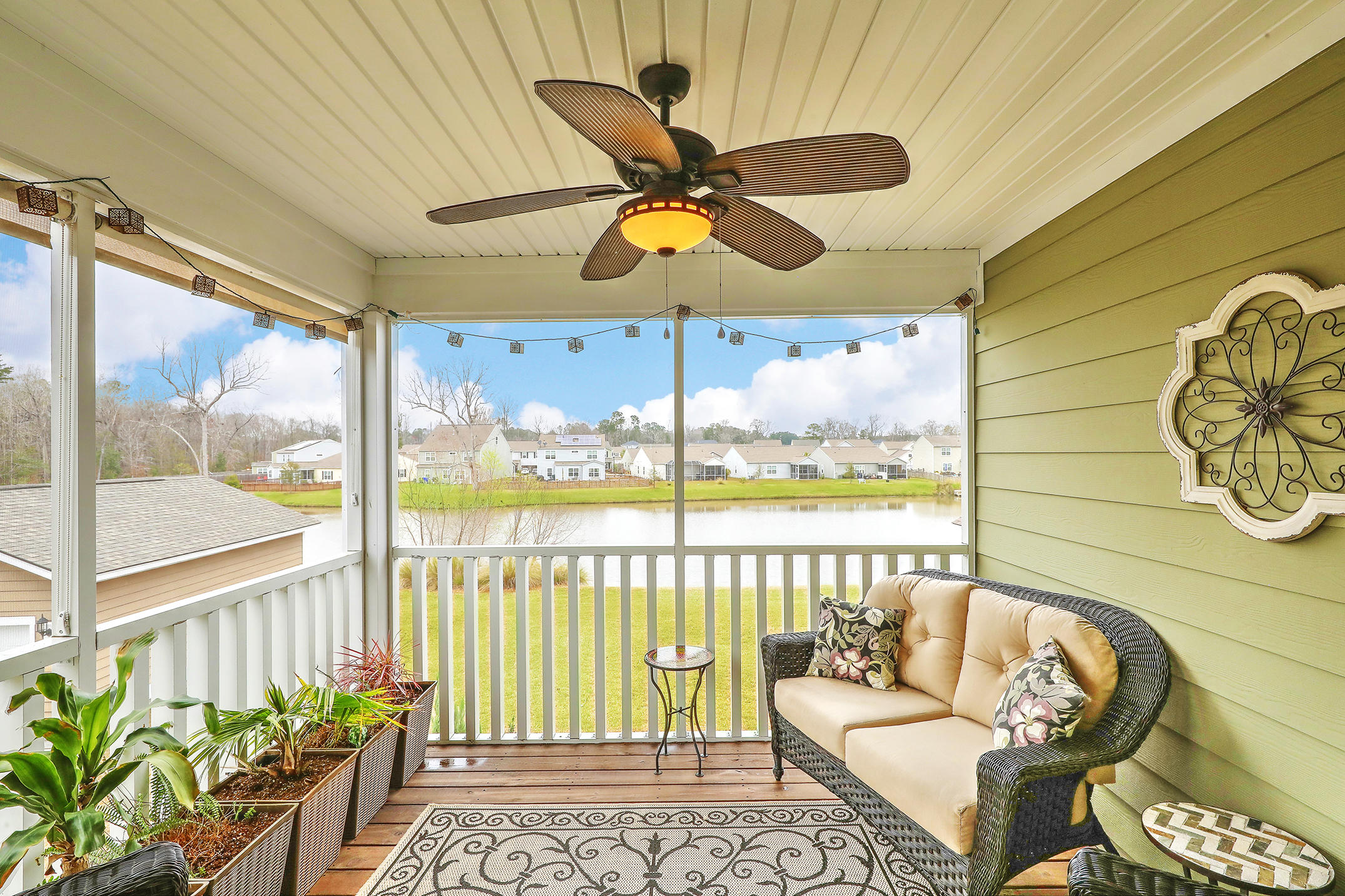 1865 Bermuda Stone Road Charleston, SC 29414 - Photo 31 of 43 1R3A1556_7_8