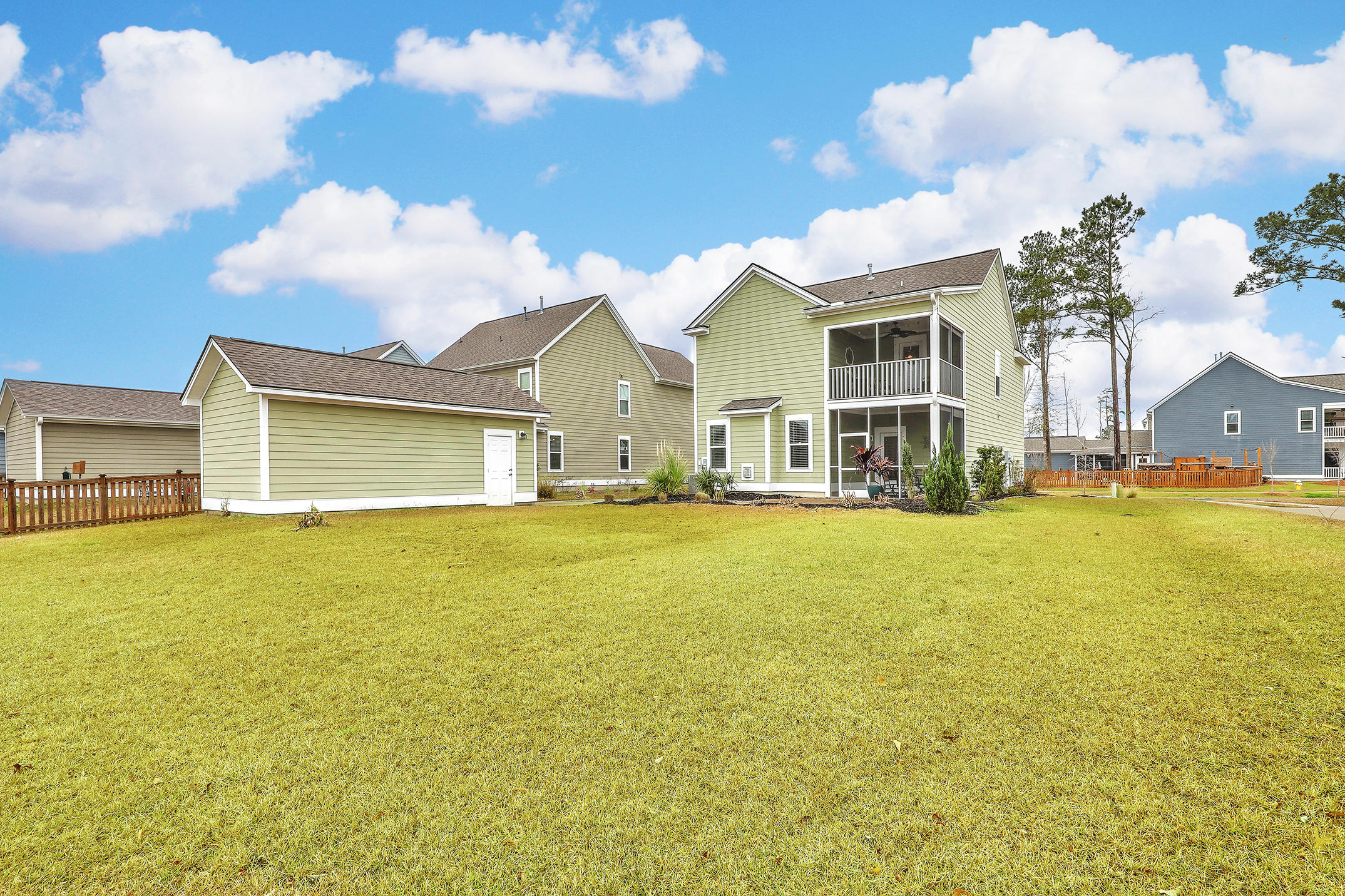 1865 Bermuda Stone Road Charleston, SC 29414 - Photo 34 of 43 1R3A1568_69_70