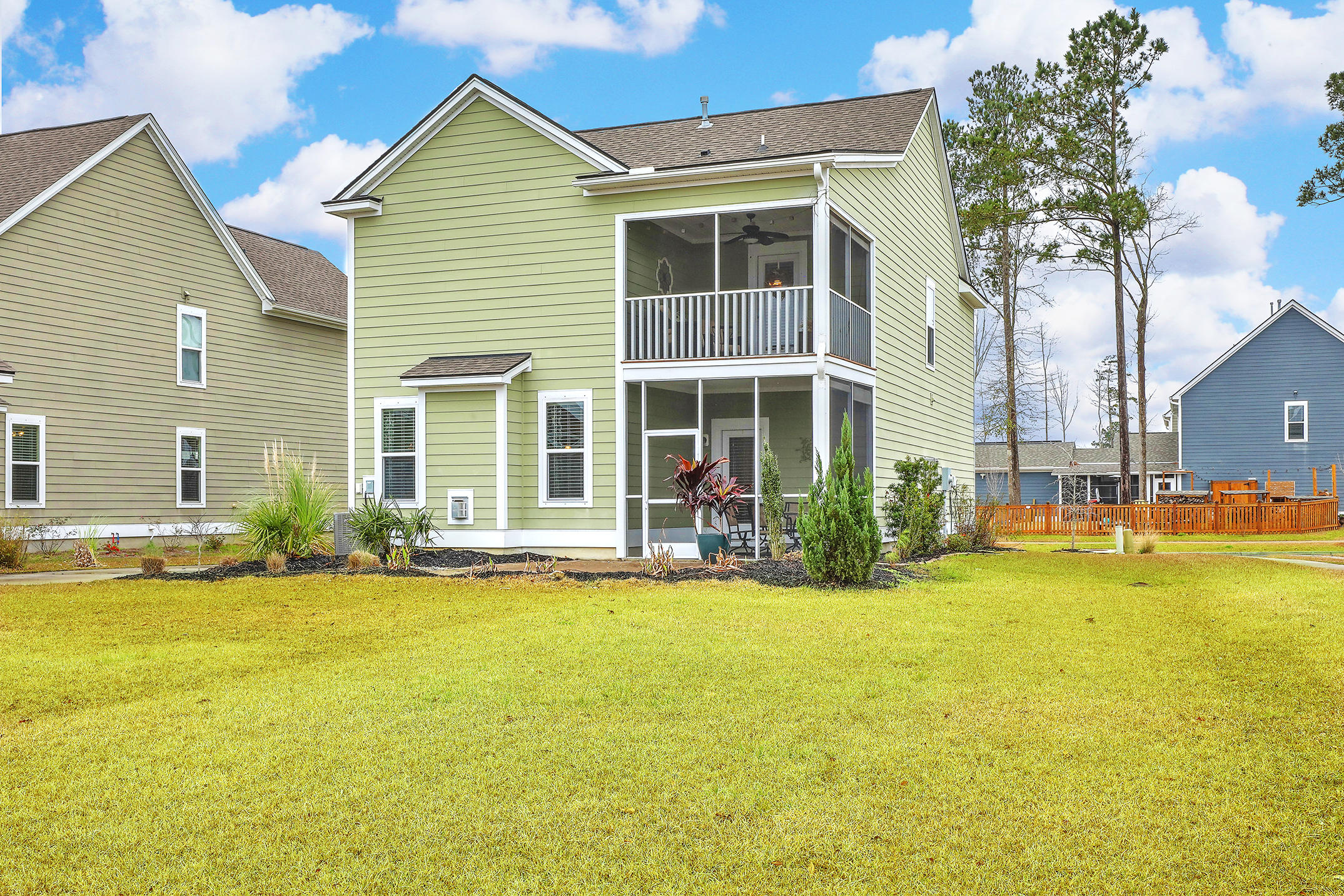 1865 Bermuda Stone Road Charleston, SC 29414 - Photo 35 of 43 1R3A1571_2_3