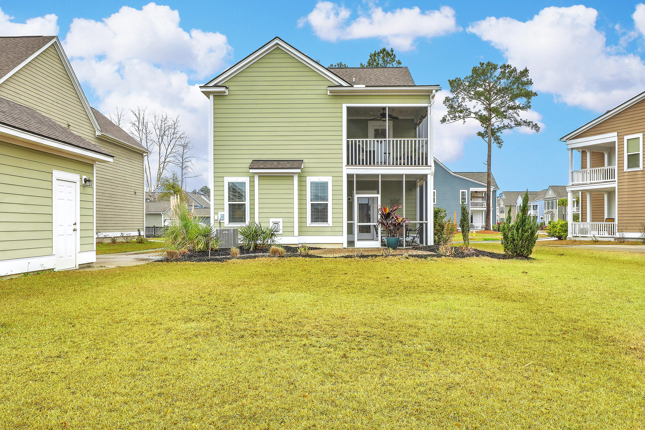 1865 Bermuda Stone Road Charleston, SC 29414 - Photo 36 of 43 1R3A1574_5_6