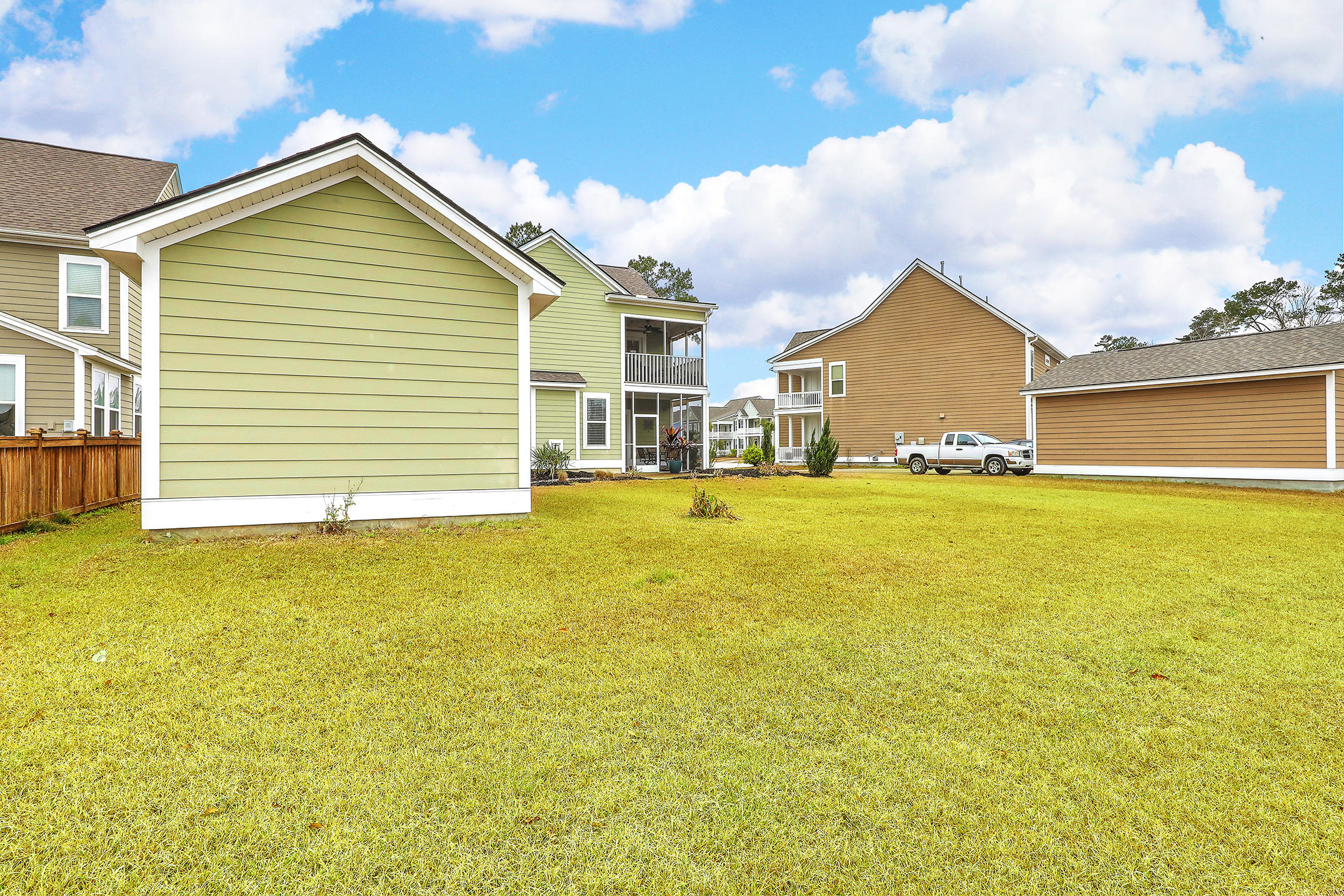 1865 Bermuda Stone Road Charleston, SC 29414 - Photo 37 of 43 1R3A1577_8_9