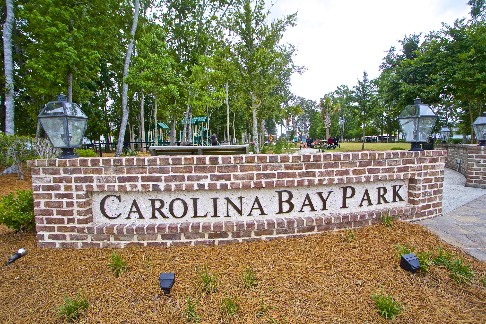 1865 Bermuda Stone Road Charleston, SC 29414 - Photo 39 of 43 IMG_8421