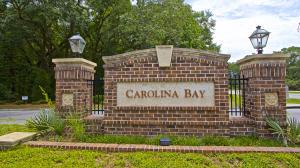 1865 Bermuda Stone Road Charleston, SC 29414 - Photo 43 of 43 image