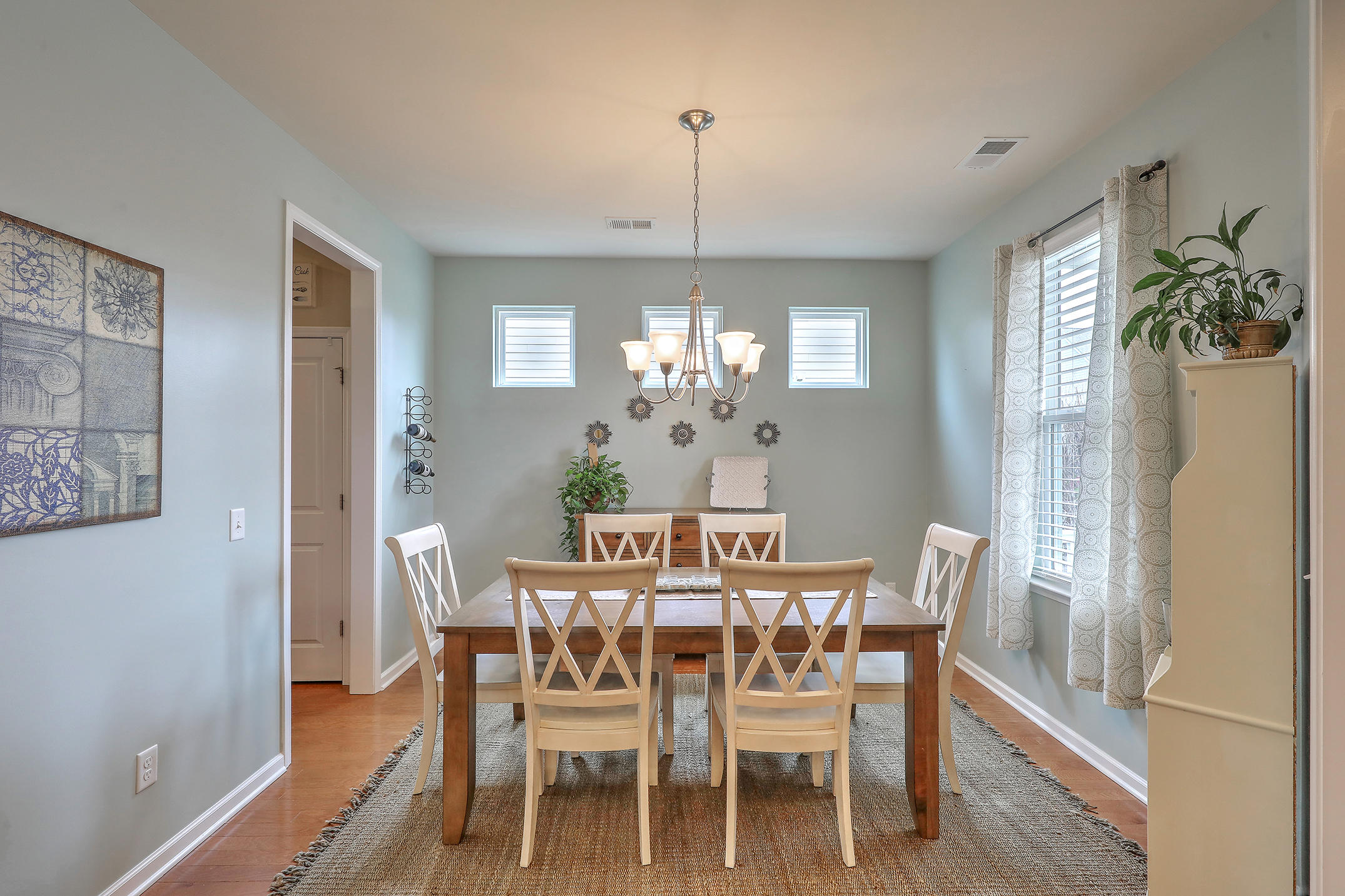 1865 Bermuda Stone Road Charleston, SC 29414 - Photo 8 of 43 1R3A1478_79_80