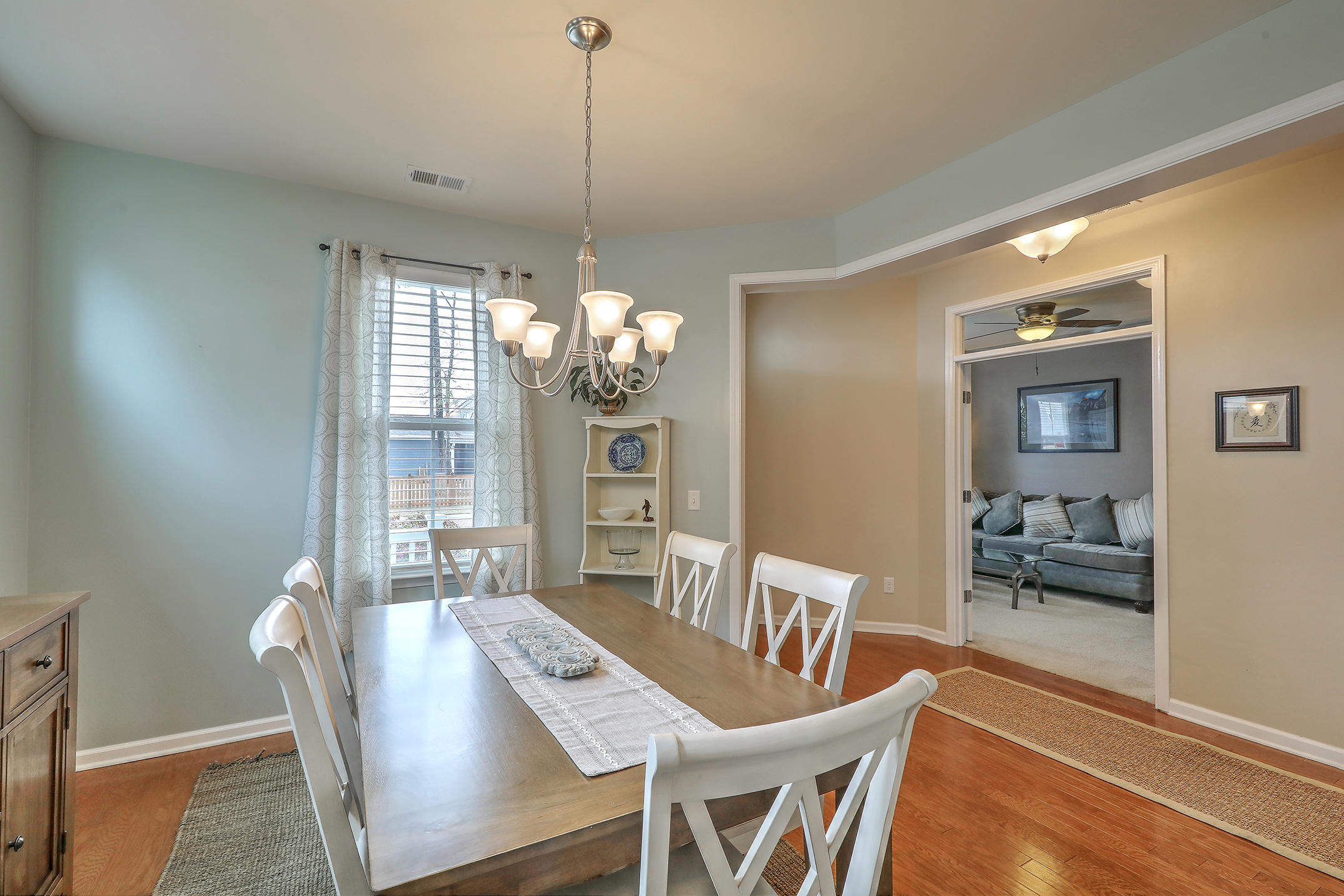 1865 Bermuda Stone Road Charleston, SC 29414 - Photo 9 of 43 1R3A1481_2_3