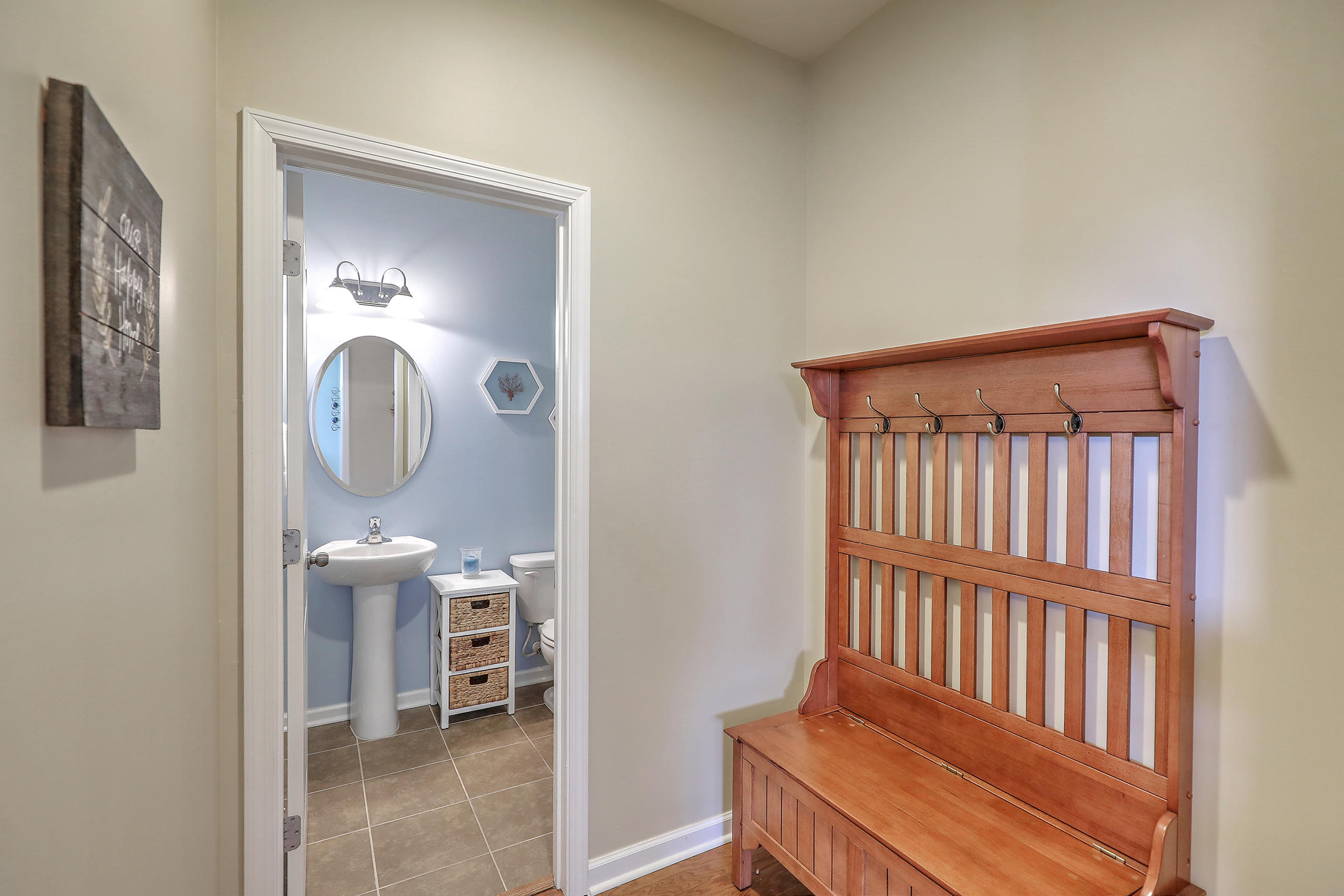 1865 Bermuda Stone Road Charleston, SC 29414 - Photo 10 of 43 1R3A1484_5_6