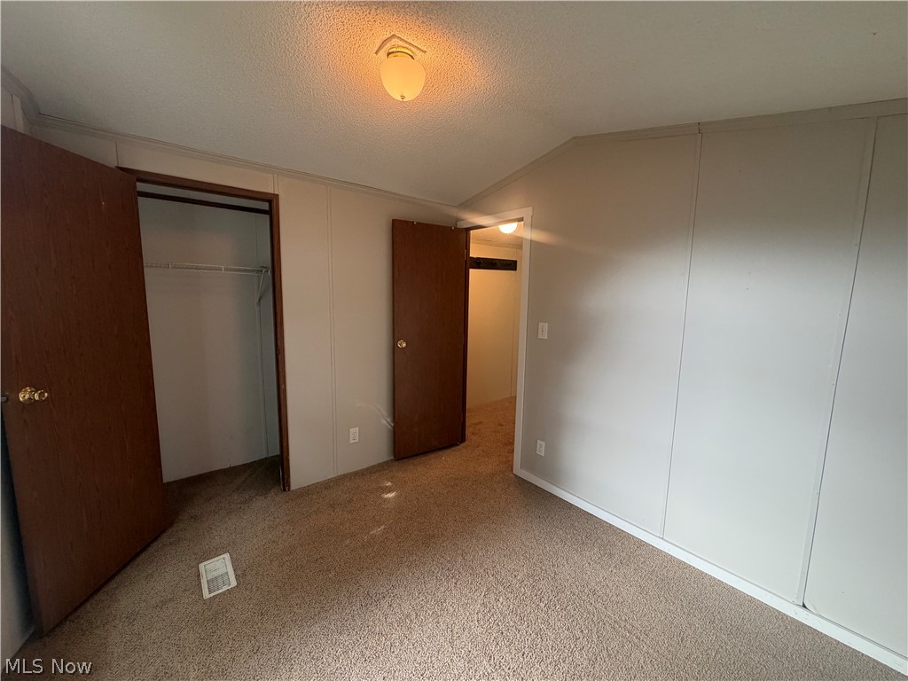 2476 Cunningham Road Salem, OH 44460 - Photo 6 of 13