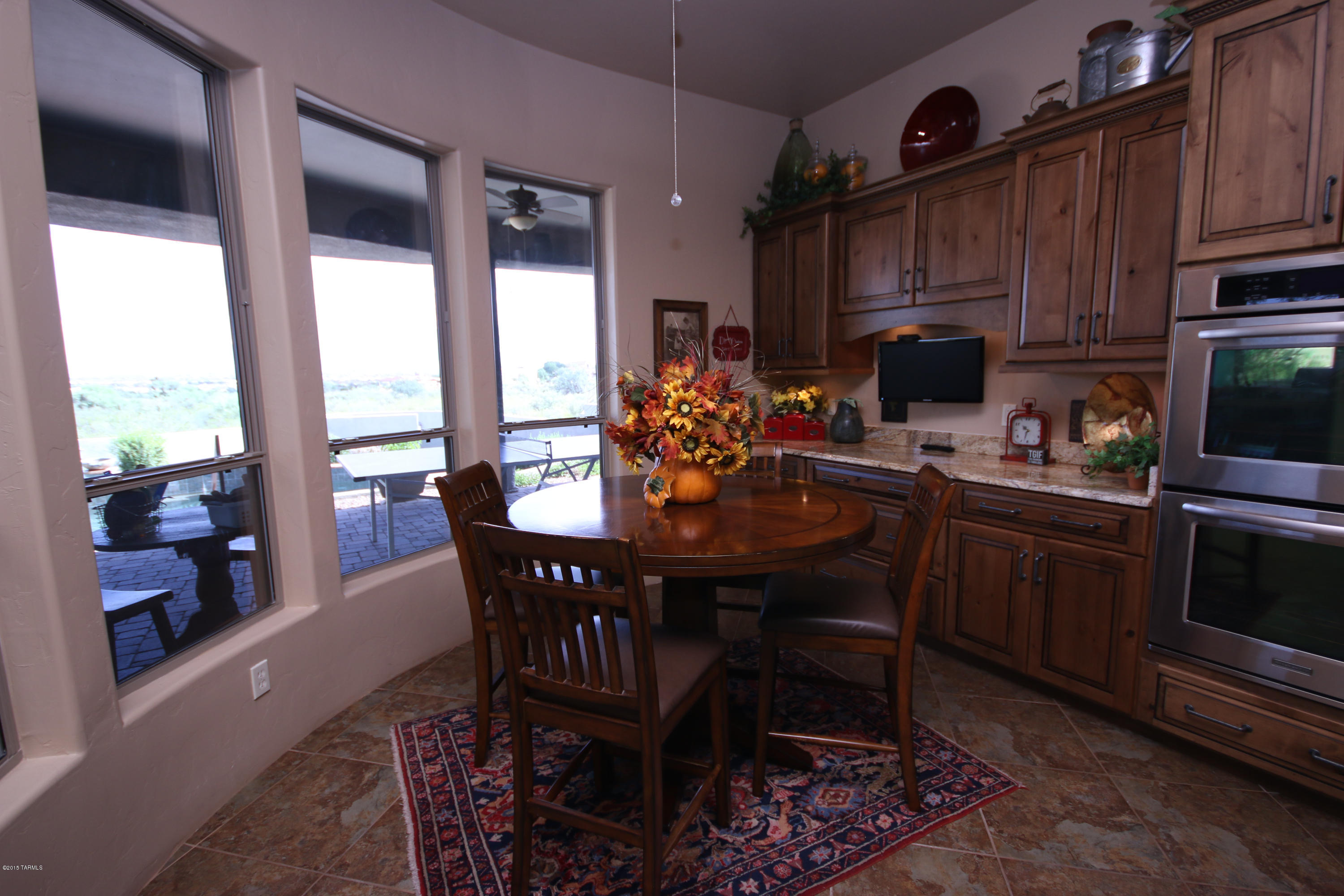 4894 West Sunset Road Tucson, AZ 85743 - Photo 7 of 44 Gallery Image 7
