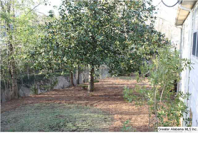 800 Wingate Circle Birmingham, AL 35209 - Photo 10 of 10