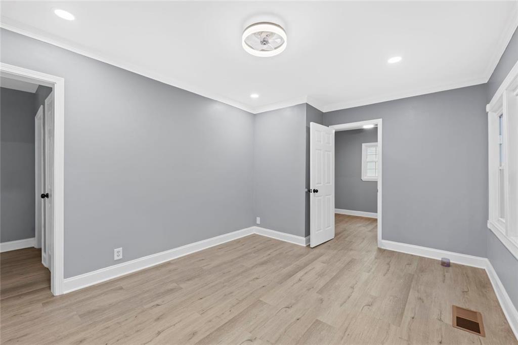 500 Allendale Drive Decatur, GA 30032 - Photo 6 of 20